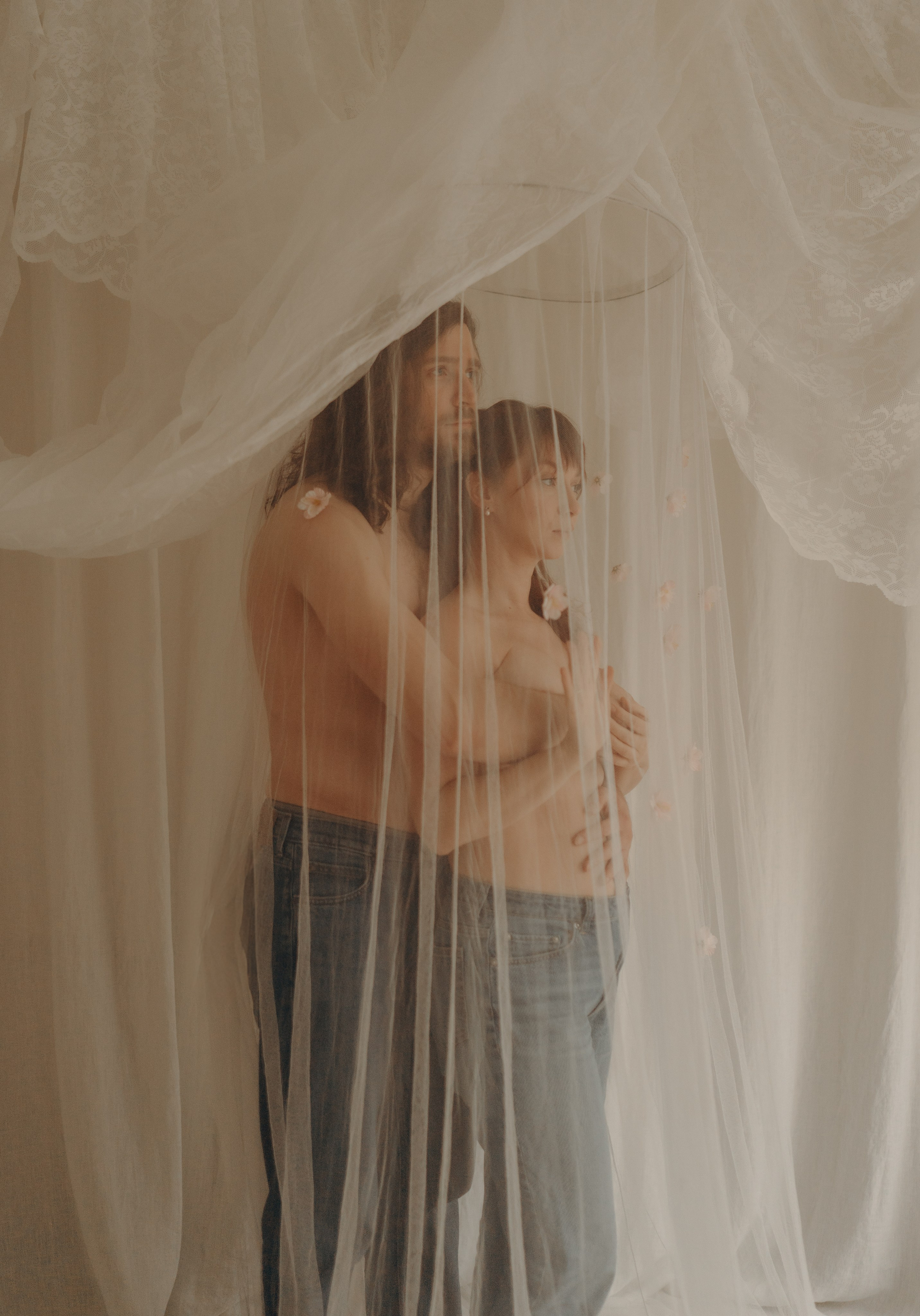 K&A. Wedding and portrait photographer in Helsinki Vickan O