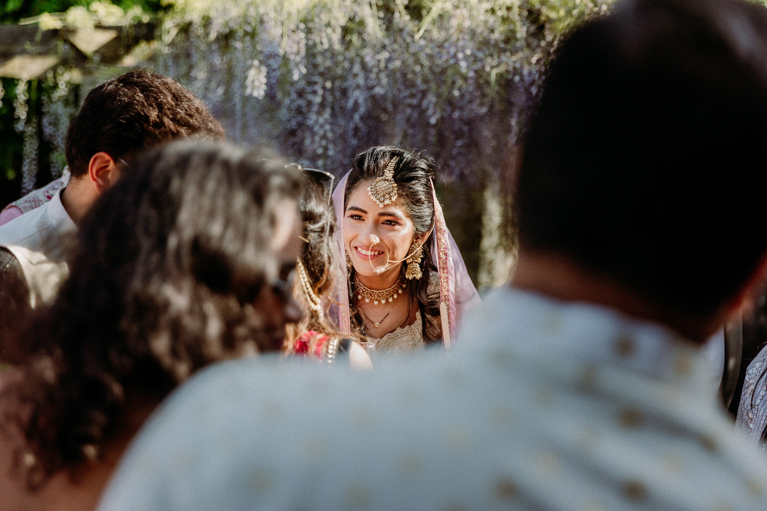 Wedding photography. Timeless Wedding & Event Photography — based London, working across Europe