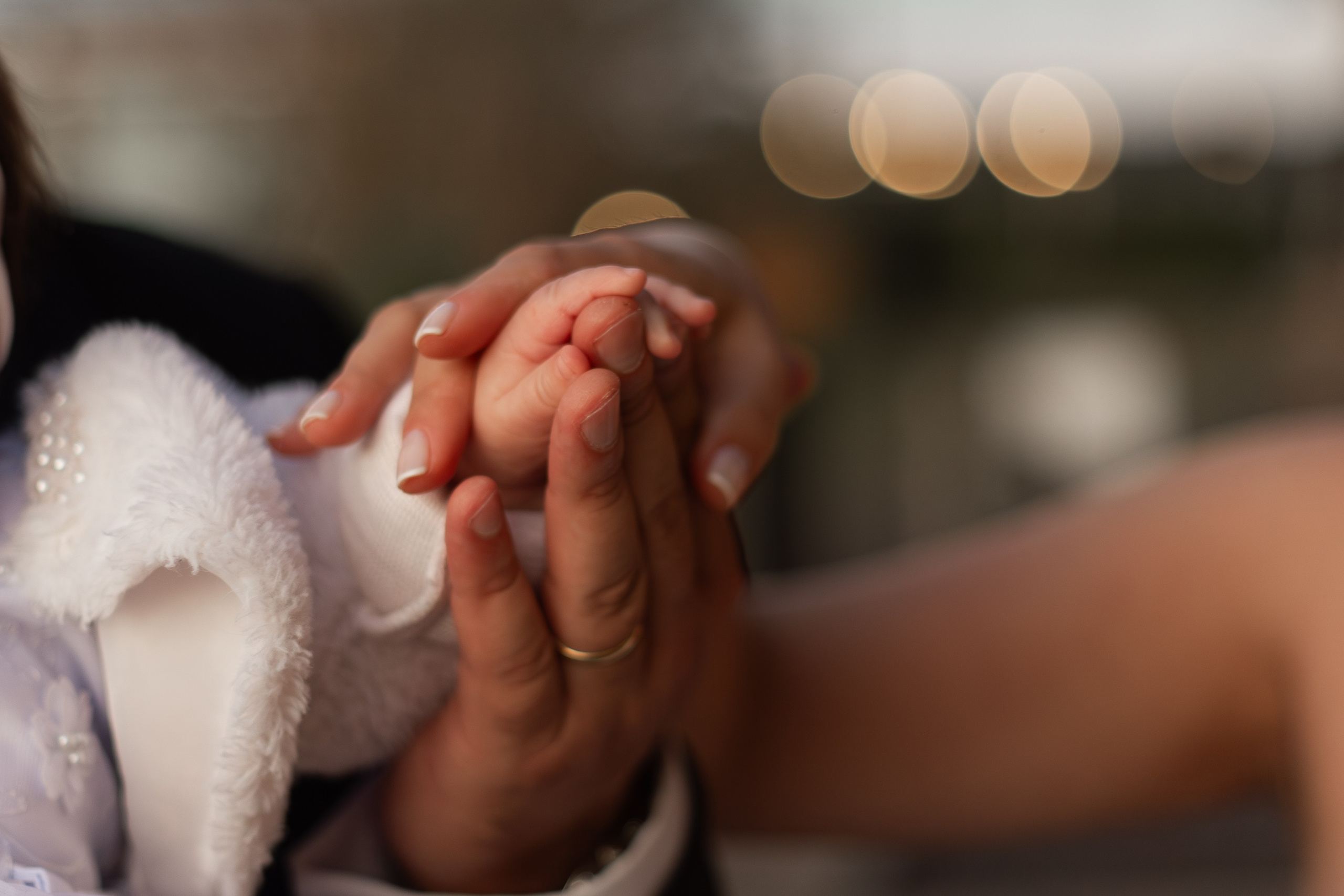 Casamento Victor e Fernanda (recepção)