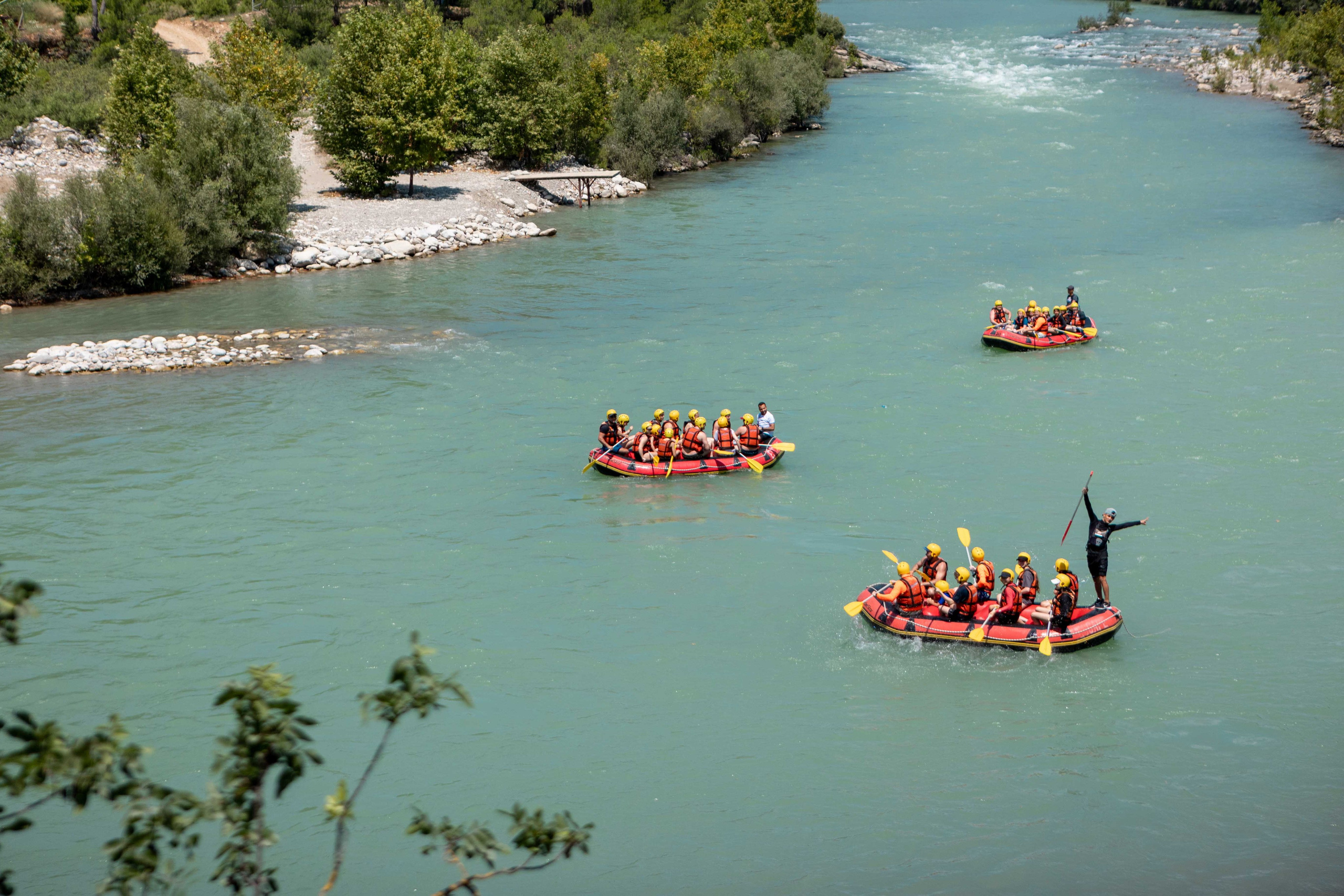 Корпоративы и дни рождения. Свадебный и семейный фотограф Жанна Руденко