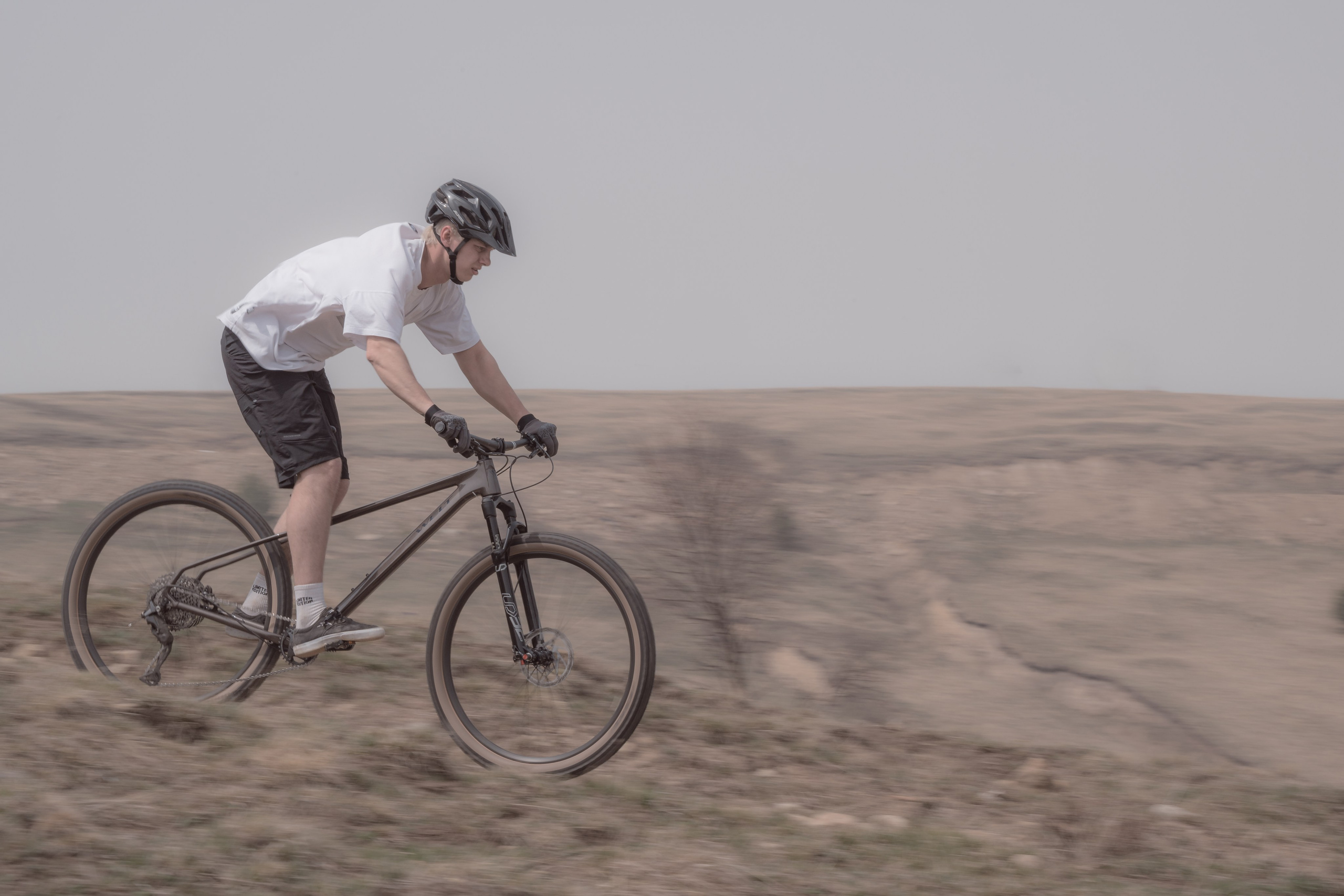 Контент. Фотографы Дарья и Дмитрий Арсентьевы