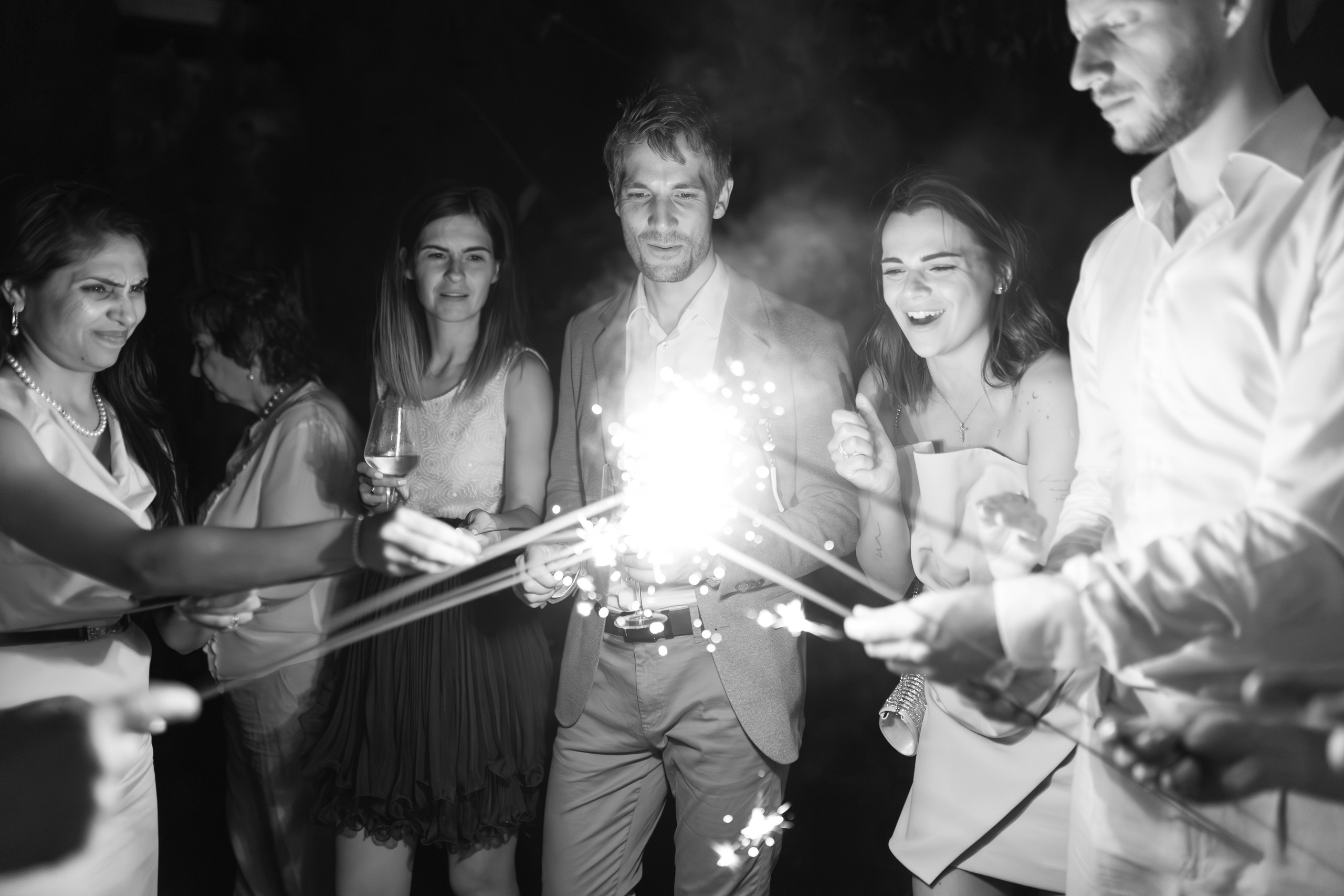 Justyna ir Paulius | 2023 | MONTENEGRO. Vestuvių ir šeimų fotografė Lena Bondarenko / belove photo