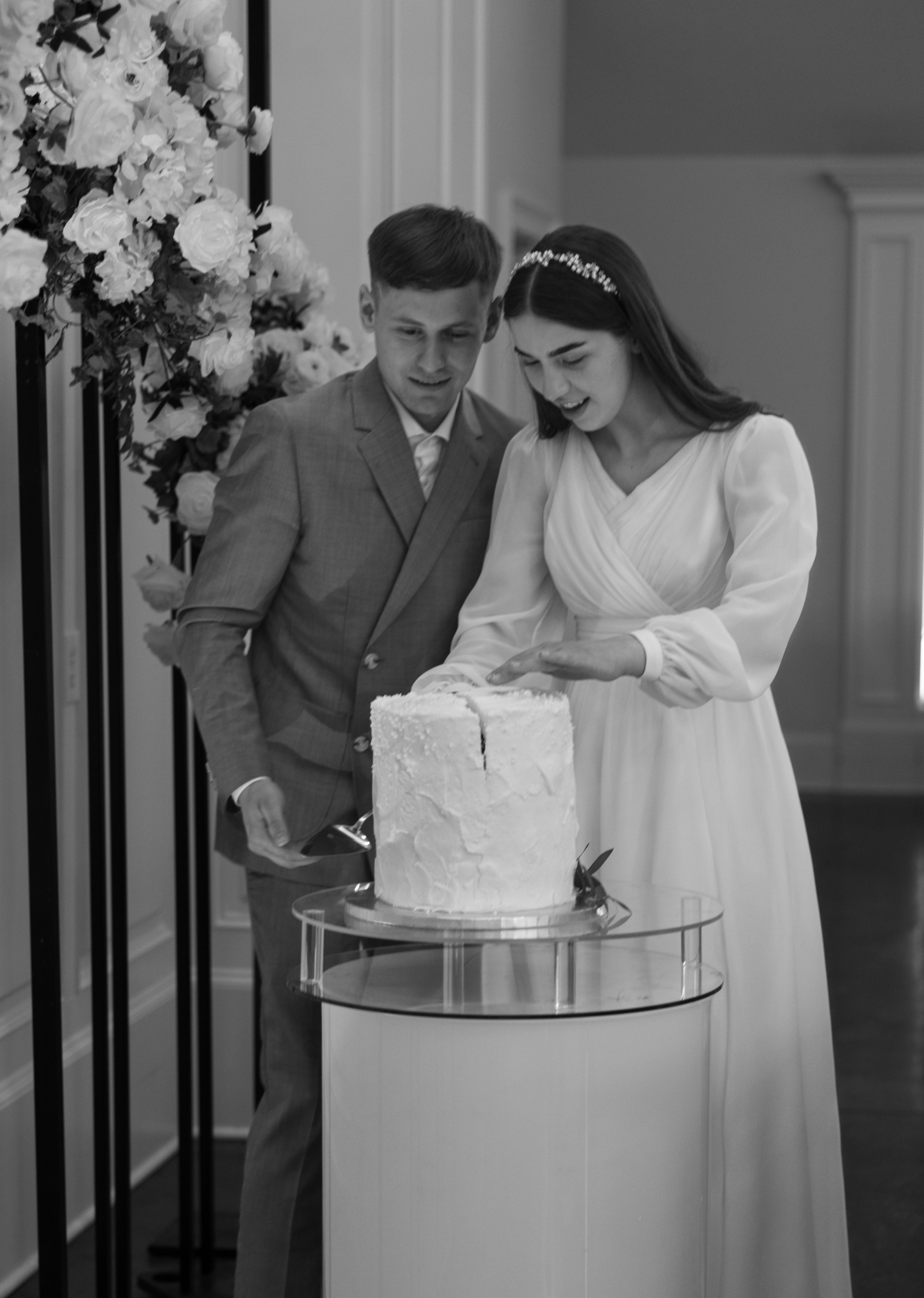 S | O. Family and Wedding photographer