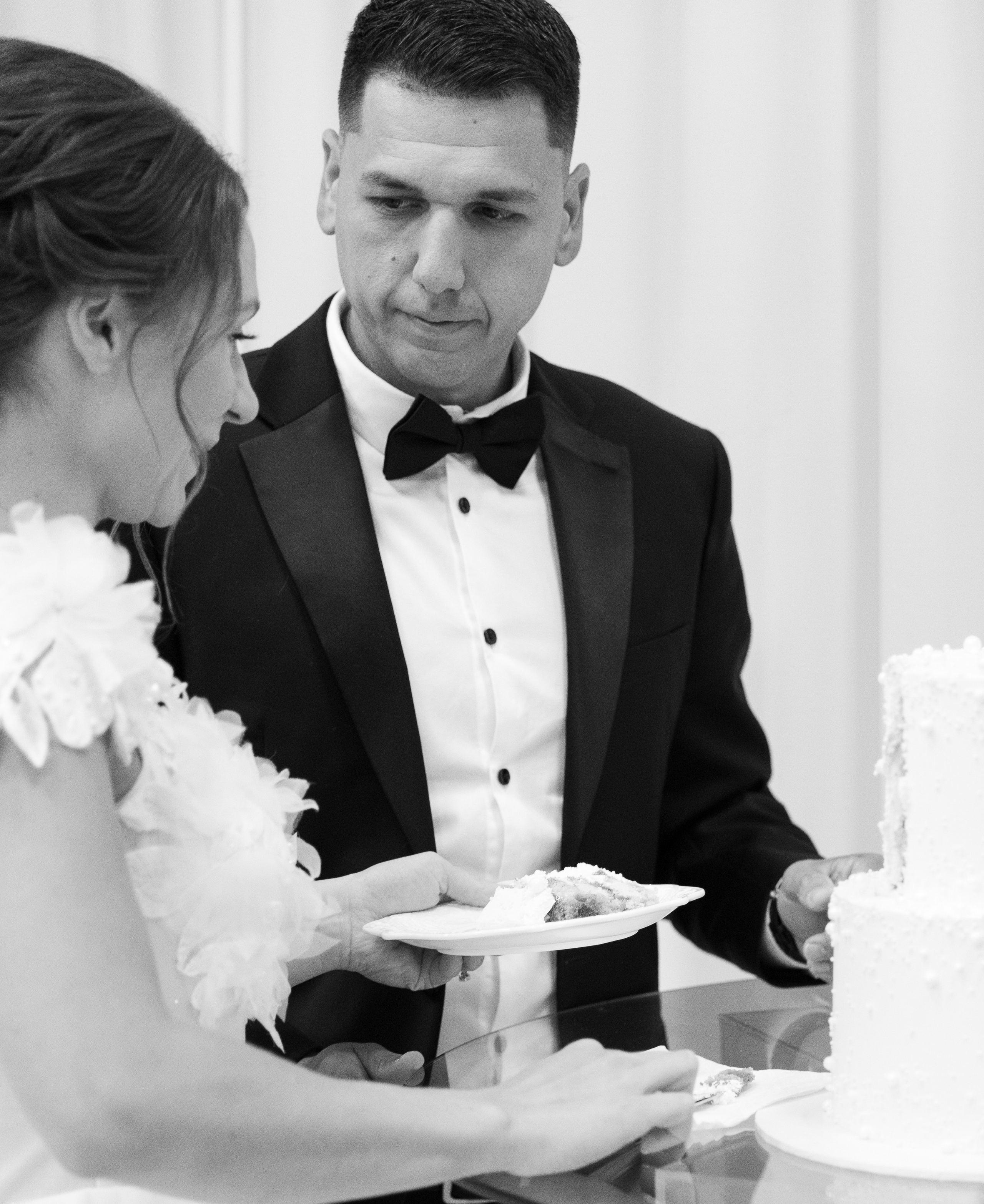 Jonathan and Marianne. Family and Wedding photographer