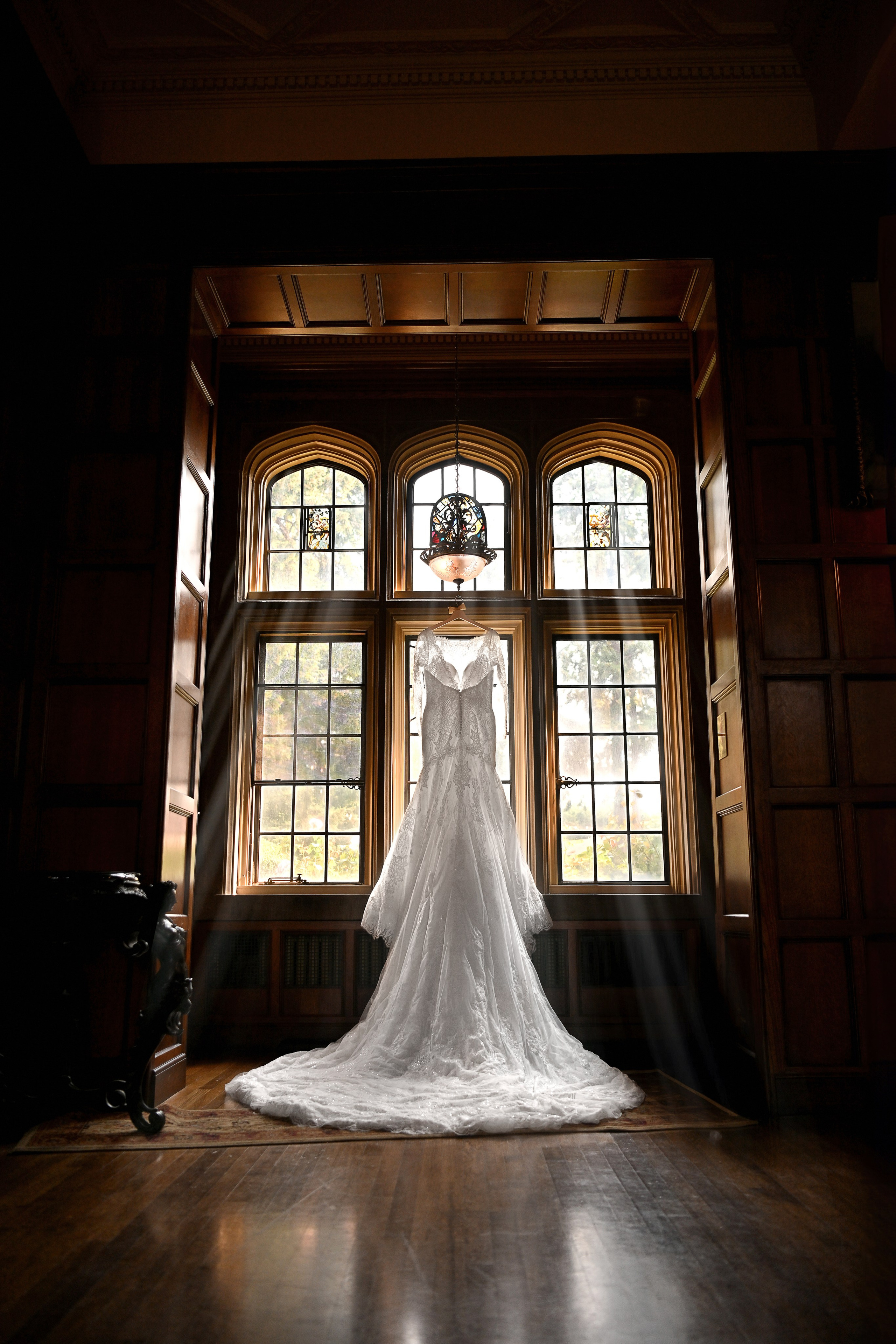 Wedding Gallery Vancouver WA | E&M. Alena Tau | Wedding & Family Photographer Vancouver WA and Portland OR