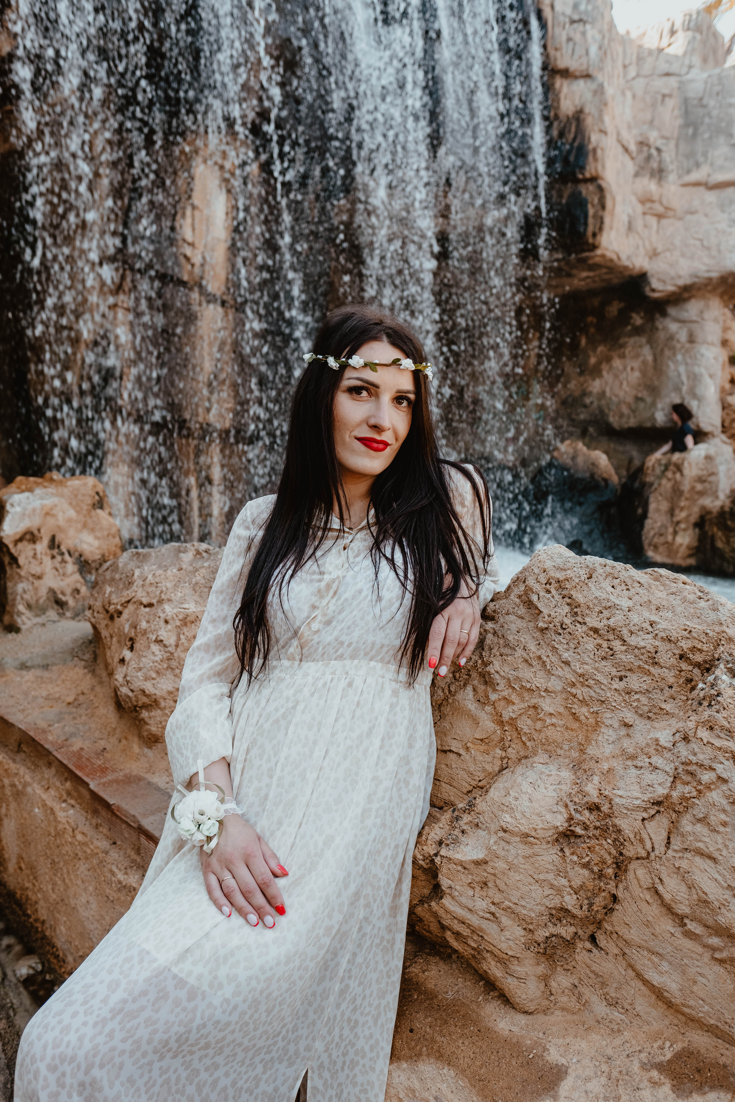 Wieczór panieński Dagmary w słonecznym Alicante. Fotograf Siedlce