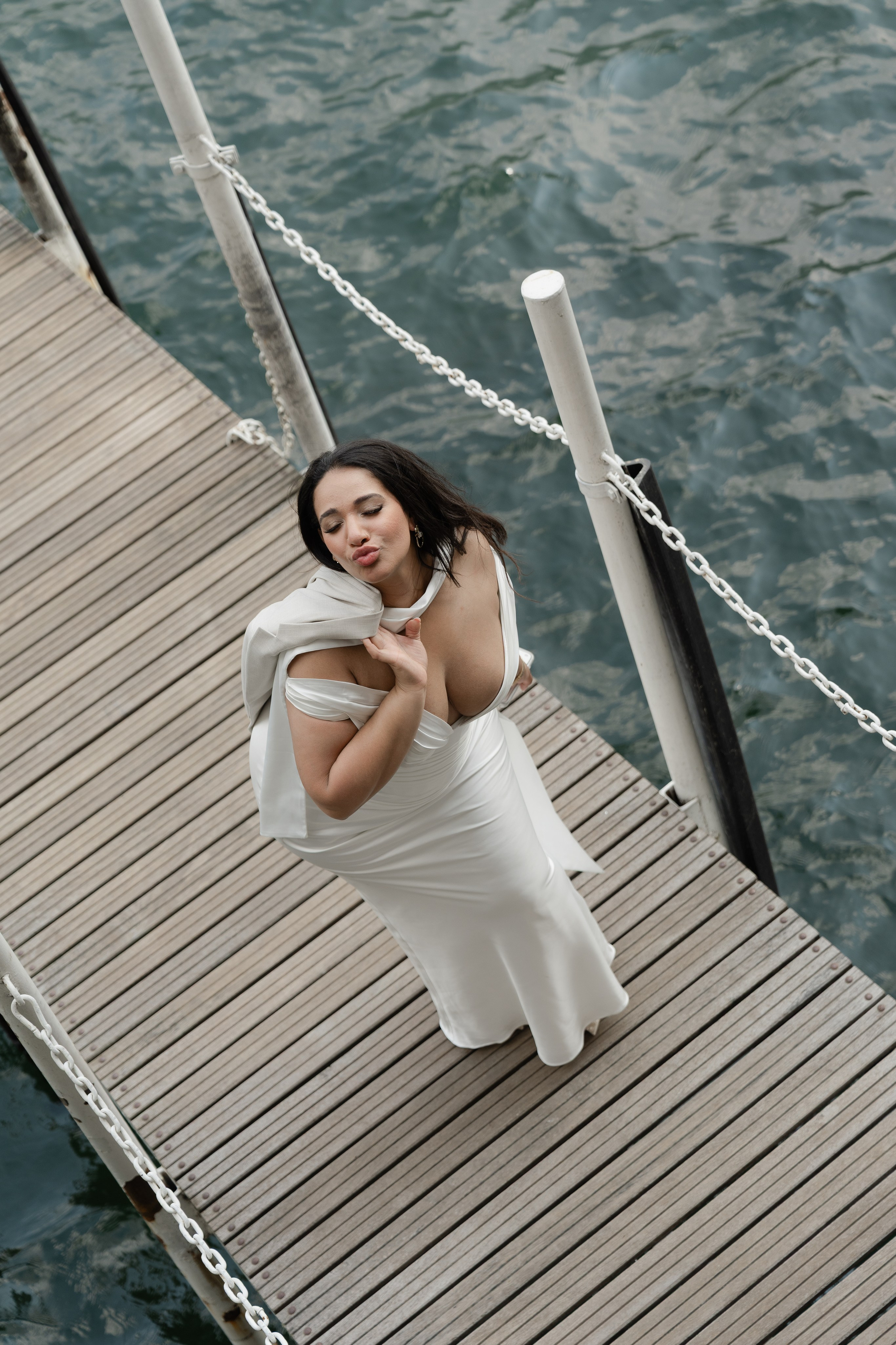 ESCAPE TO LAKE COMO. PHOTOGRAPHER IN ITALY