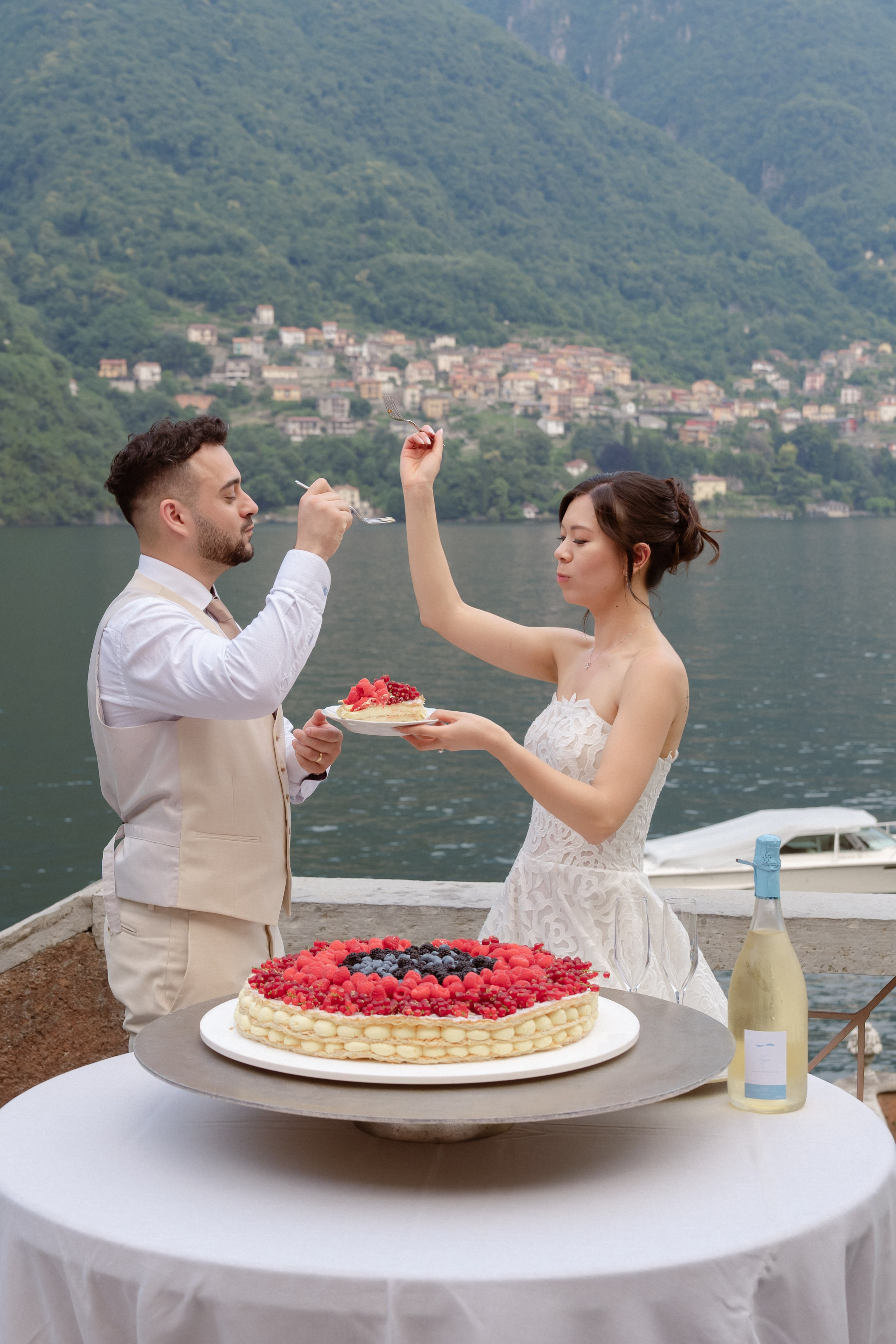 ENDLESS LOVE_NATASHA AND ANDREAS. PHOTOGRAPHER IN ITALY