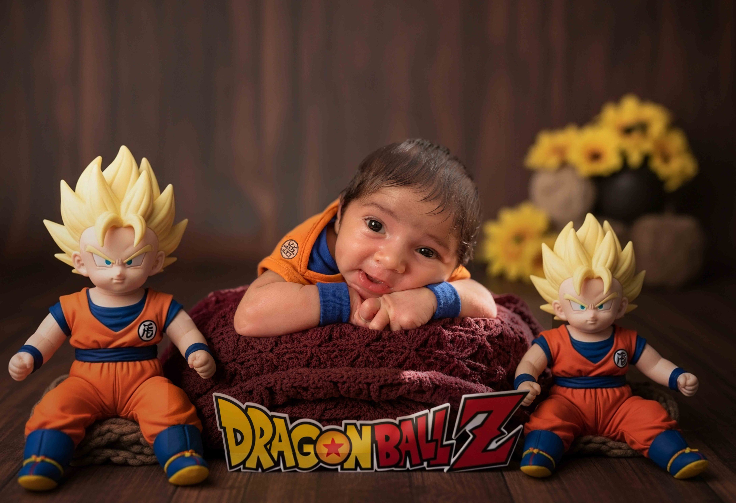 New born photography. JY Productions