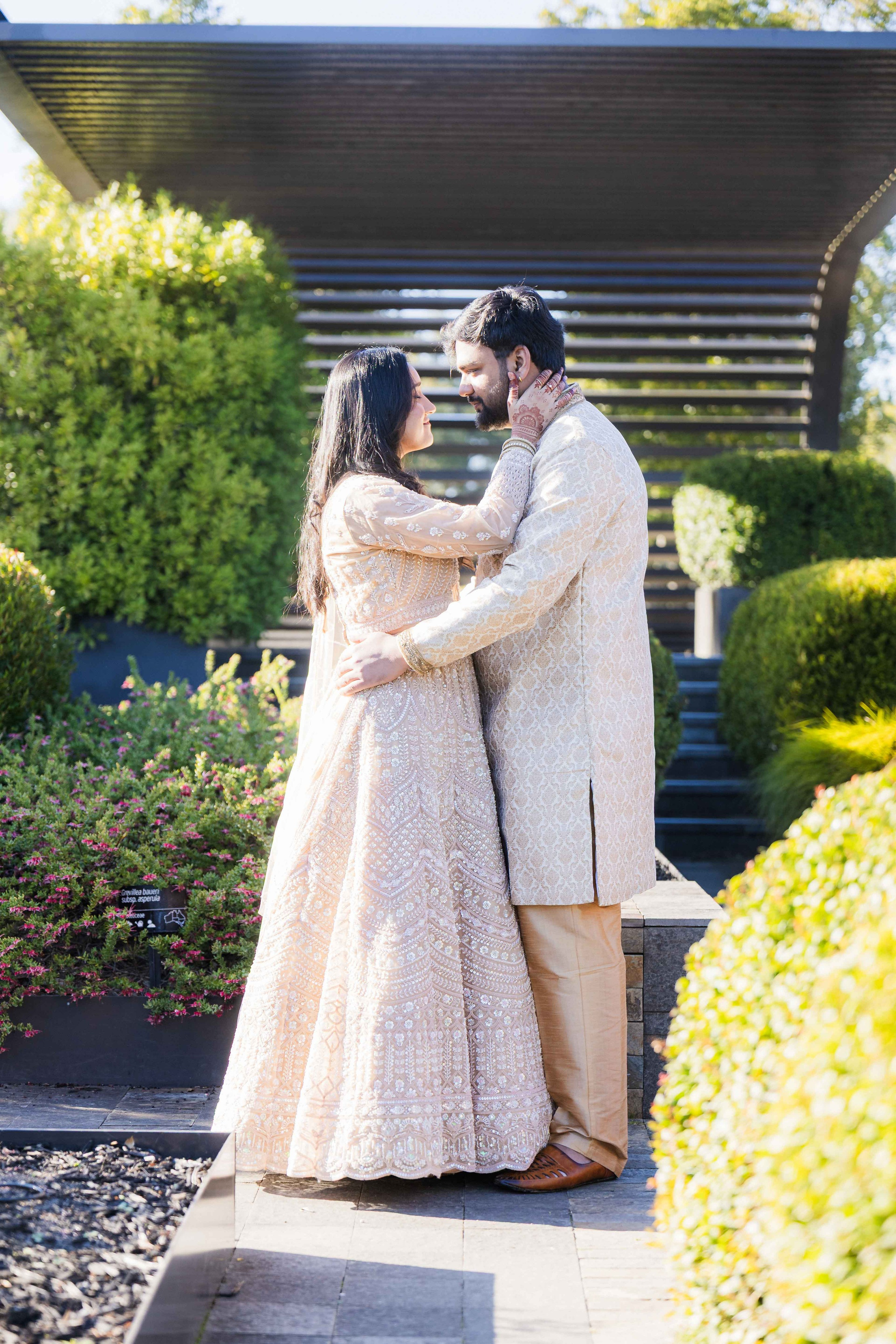 Wedding photographer MelbourneWedding photography MelbourneMelbourne wedding photographerBest wedding photographer MelbourneProfessional wedding photographer Melbourne