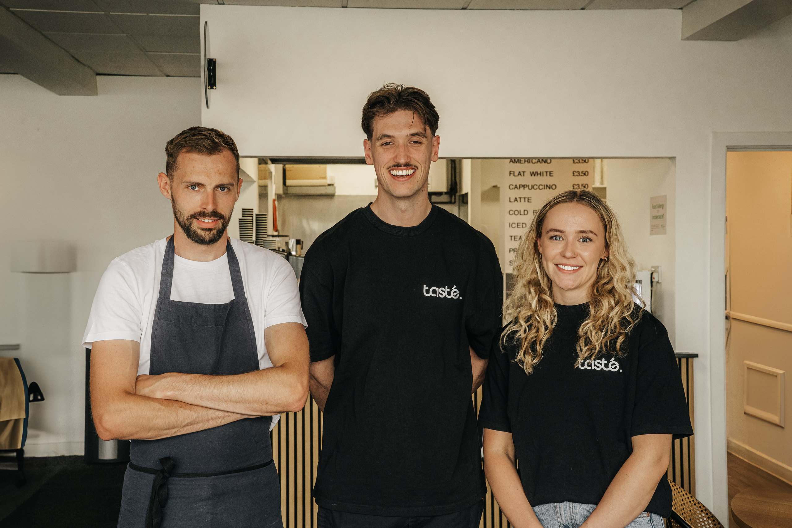 Food photography Newcastle upon Tyne. Newcastle Upon Tyne Photographer Yana Balatskaya