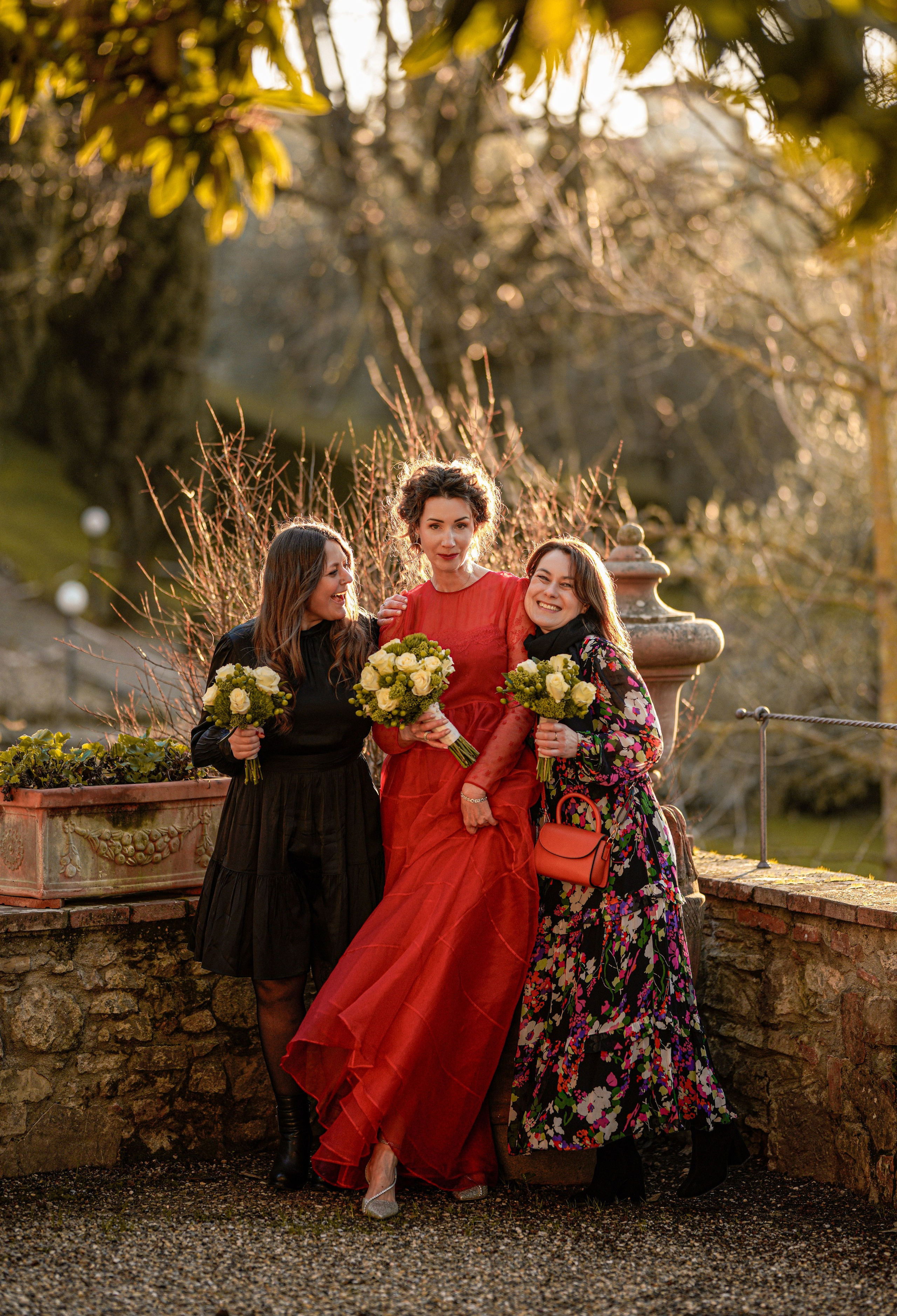 Стандарт. Photographer in Rome. Eugenio Photographer in Rome Photography in Rome