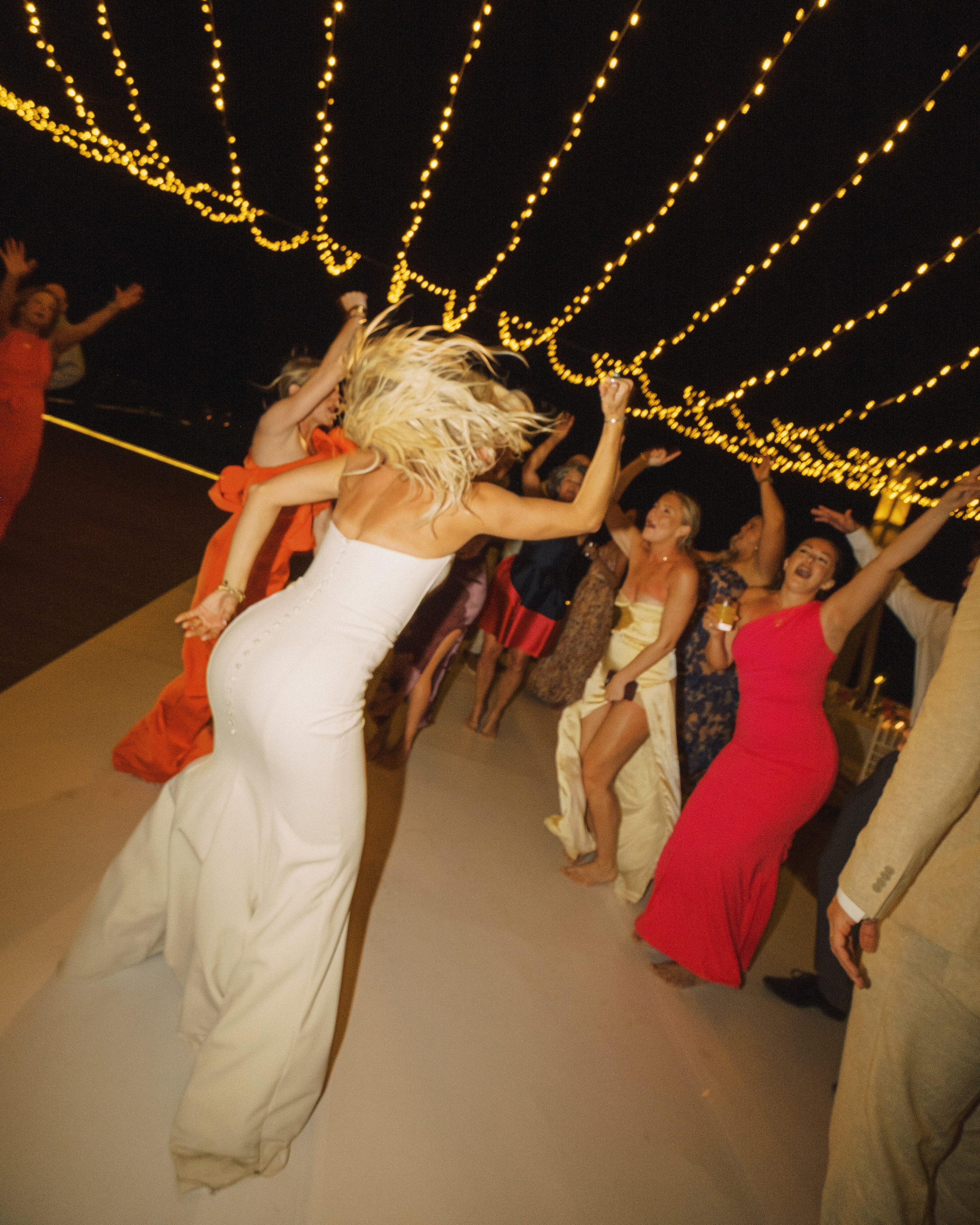 Wedding in Dreams Bahia Mita, Puerto Vallarta. Sayulita Wedding Photographer, Puerto Vallarta, Cabo