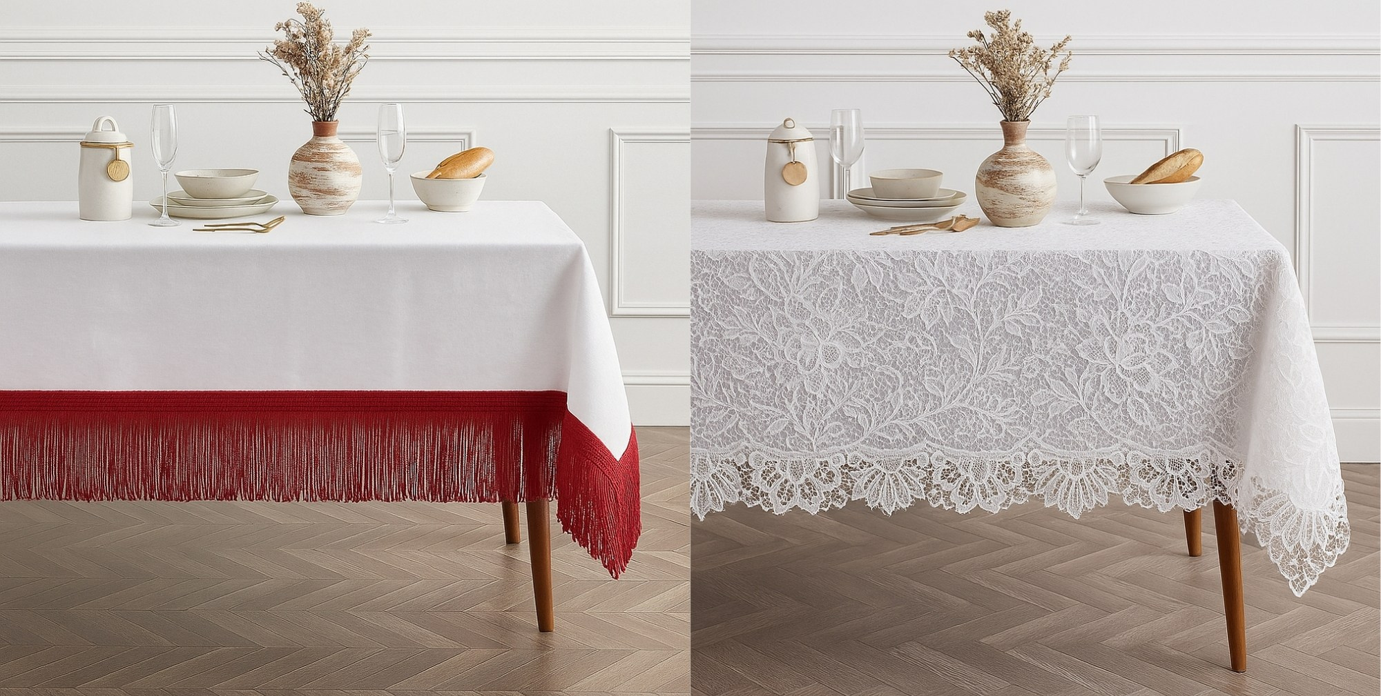 Daria & Lorenzo. Nœrgie — (Event) design