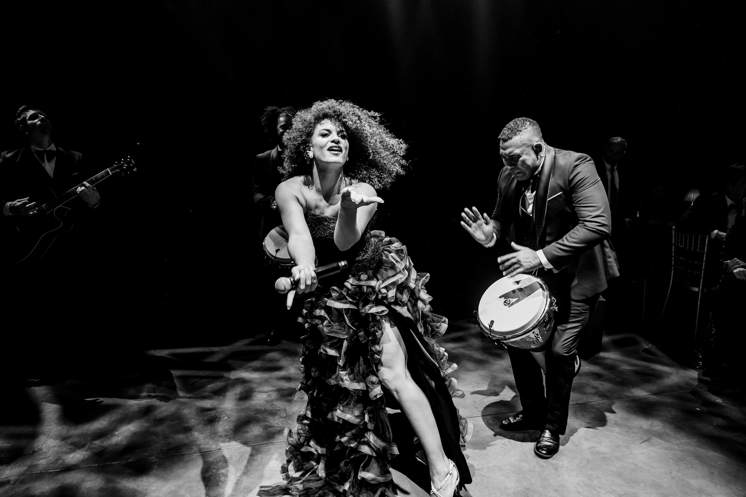 Fotografia de Eventos em Lisboa | Corporativos, Institucionais e de Marca — Eleven Studio. Estúdio de Fotografia e Vídeo em Lisboa | Eleven Studio