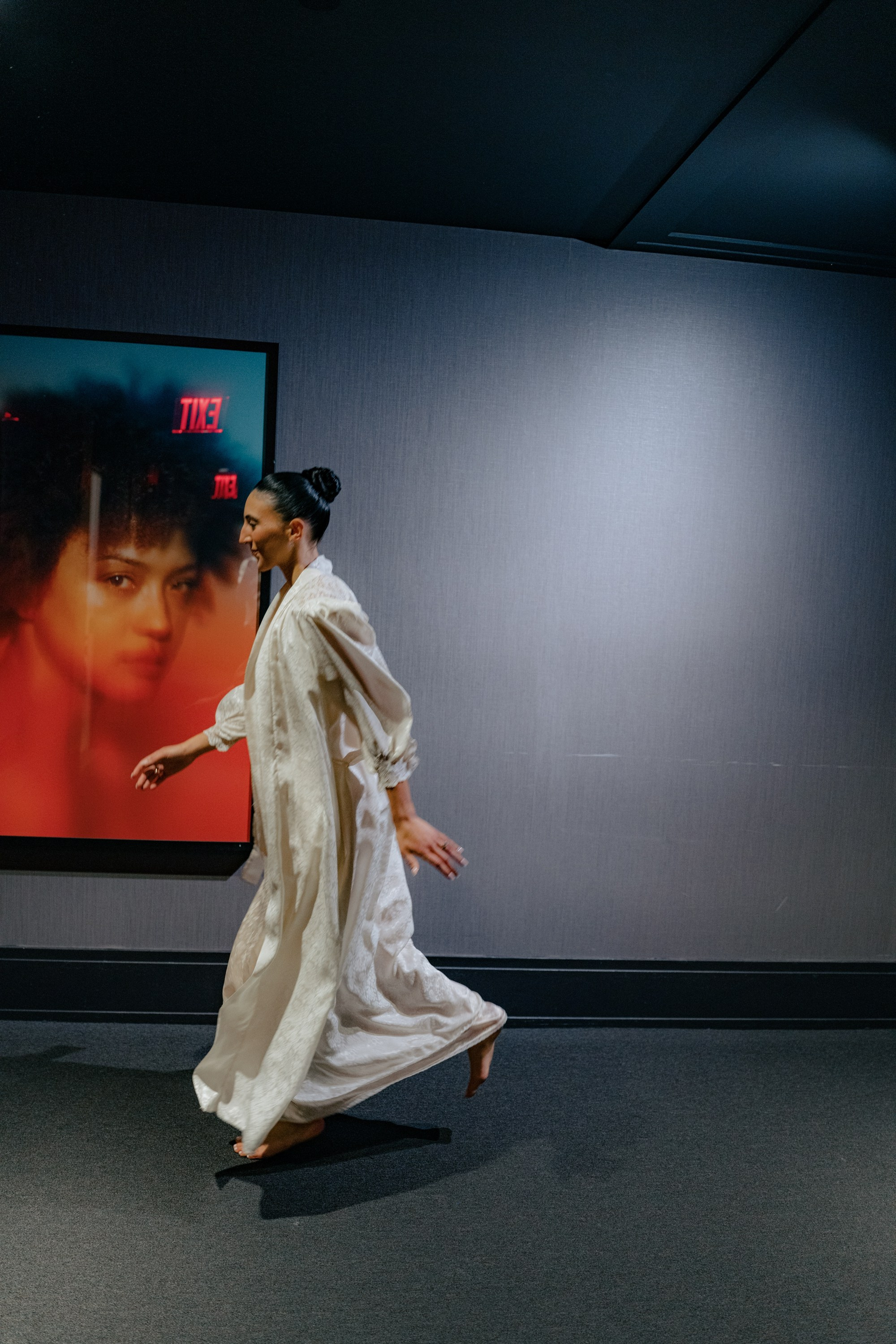 Dayna and Douglas. Wedding photographer and videographer New York | New Jersey