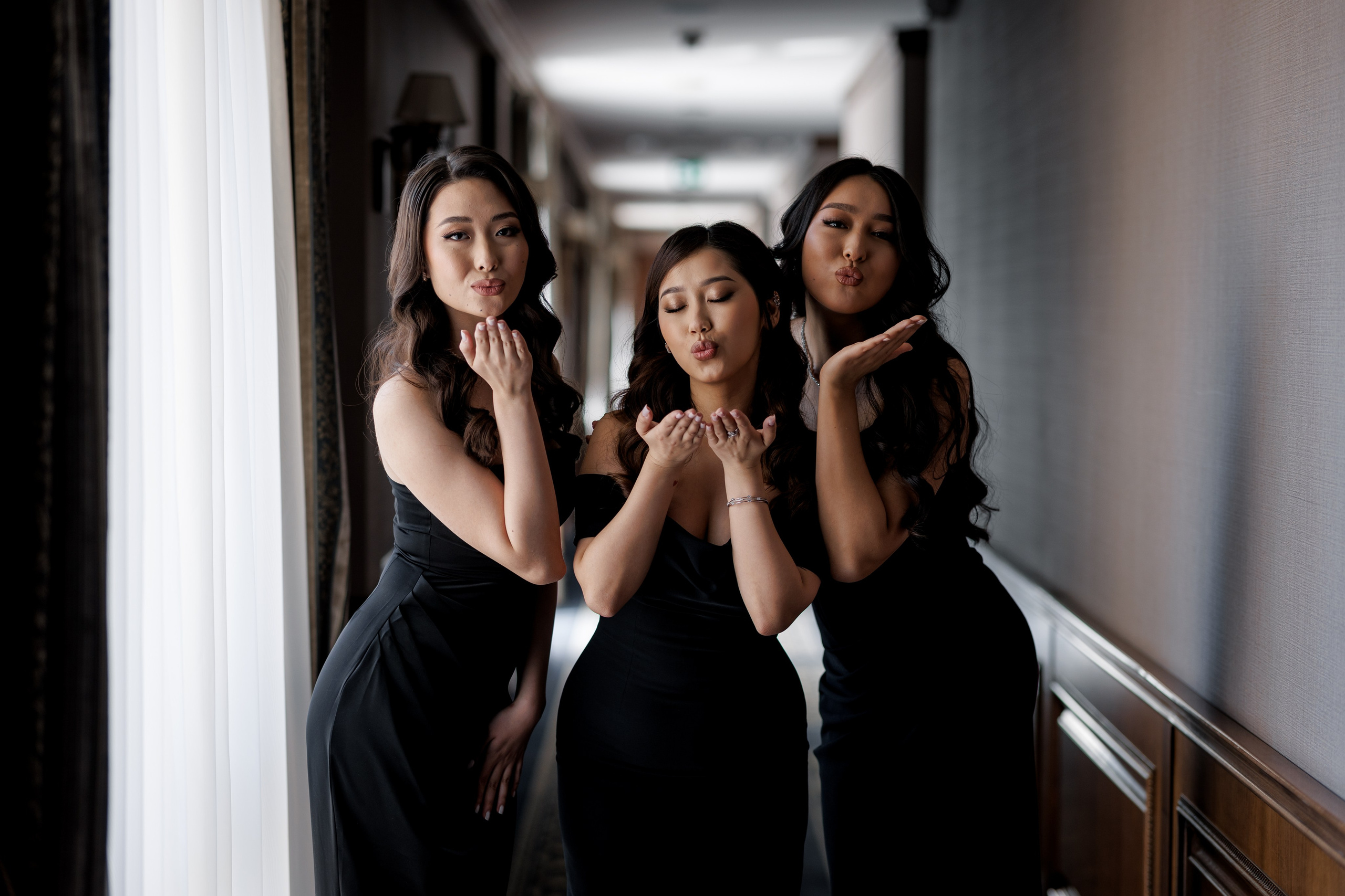 ORION. Mandarin.photo