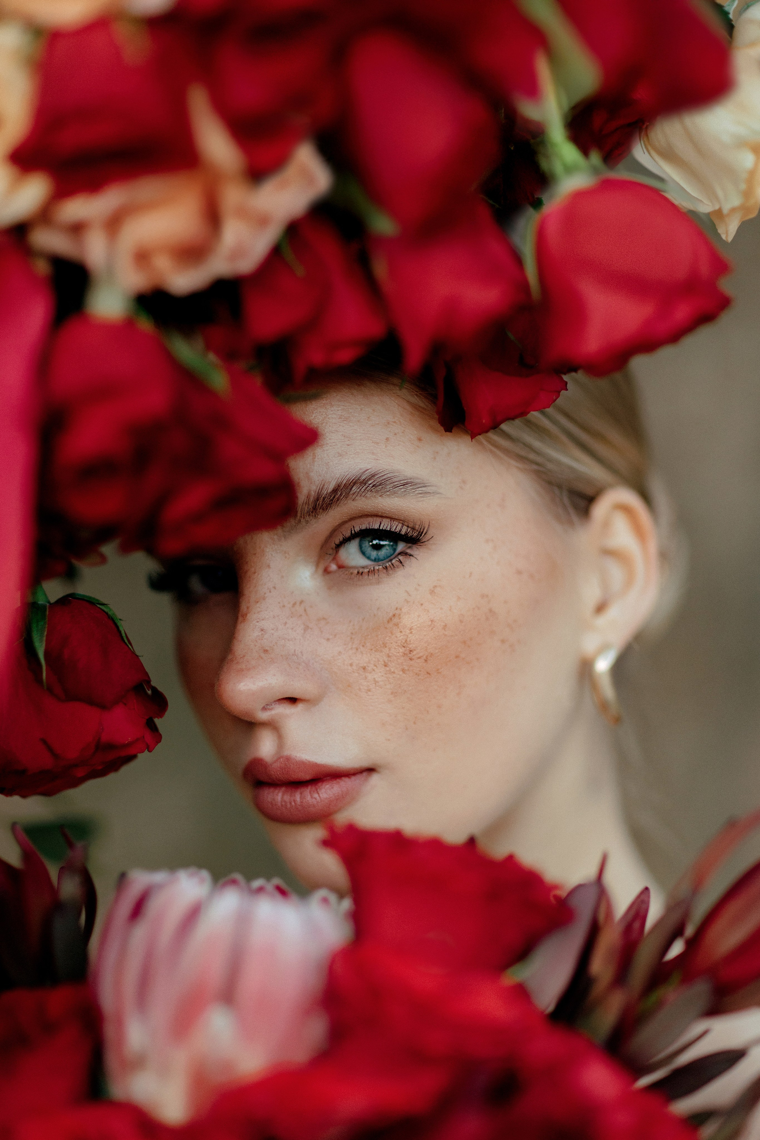Hochzeit-osnabrueck/hochzeitsreportage. Fotografin in Osnabrück Mariana Slav
