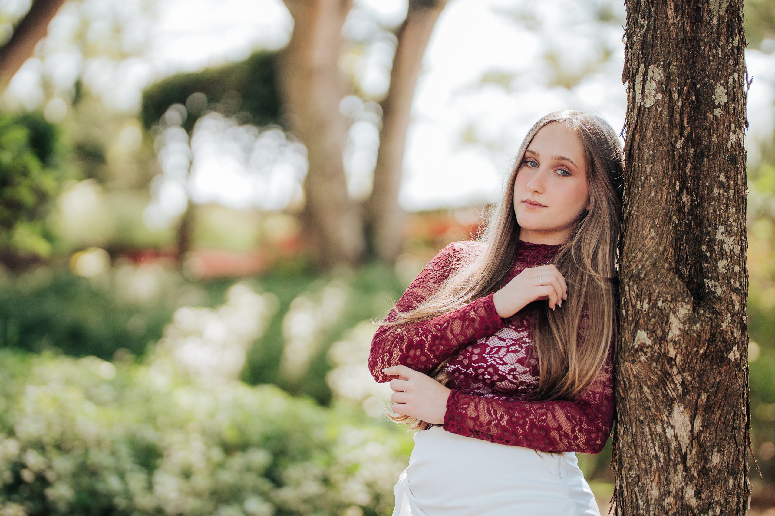 Lara — Campo Noroeste / Bauru SP. Robson Colaço