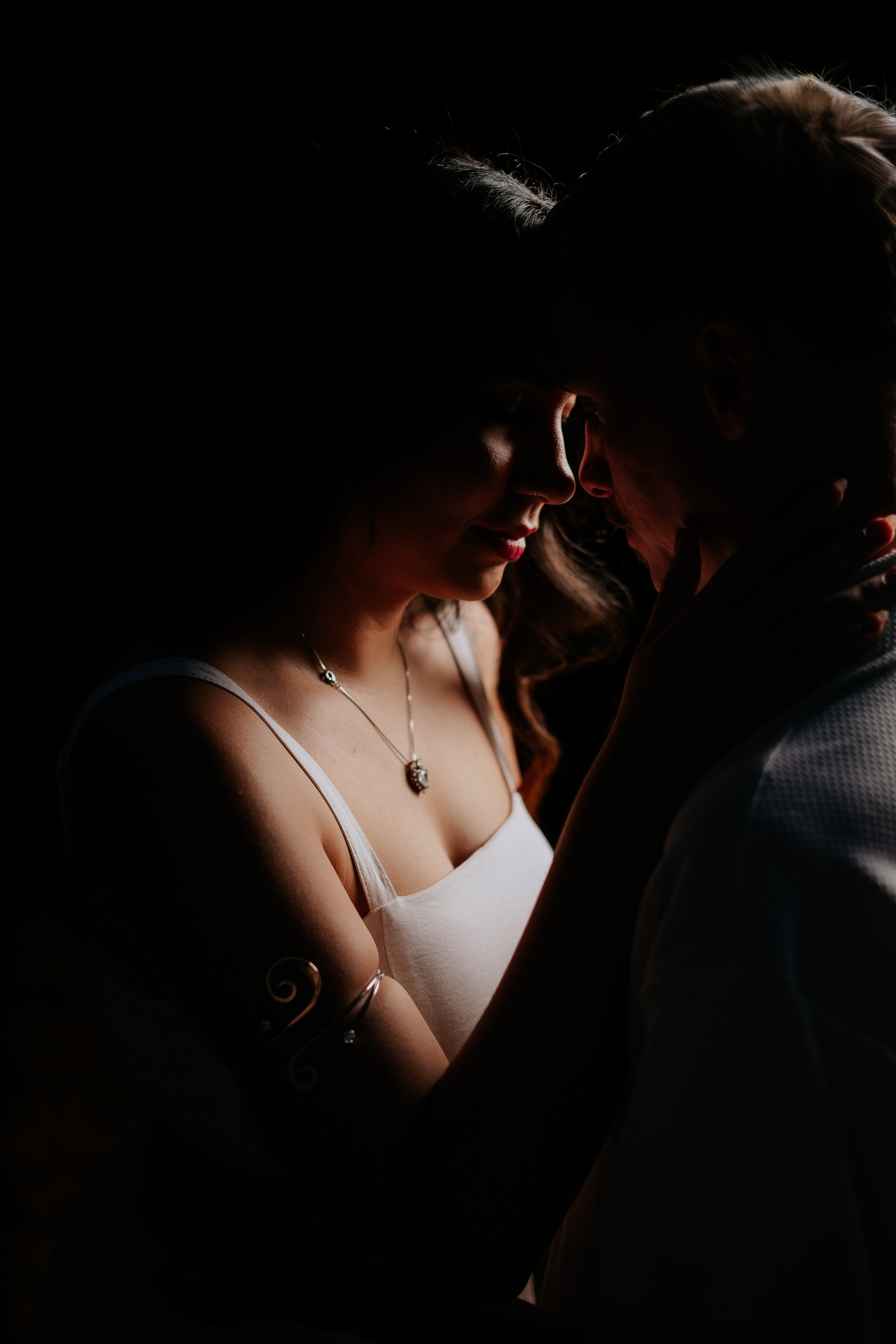 Evelyn & Murilo — CT Bauru SP. Robson Colaço