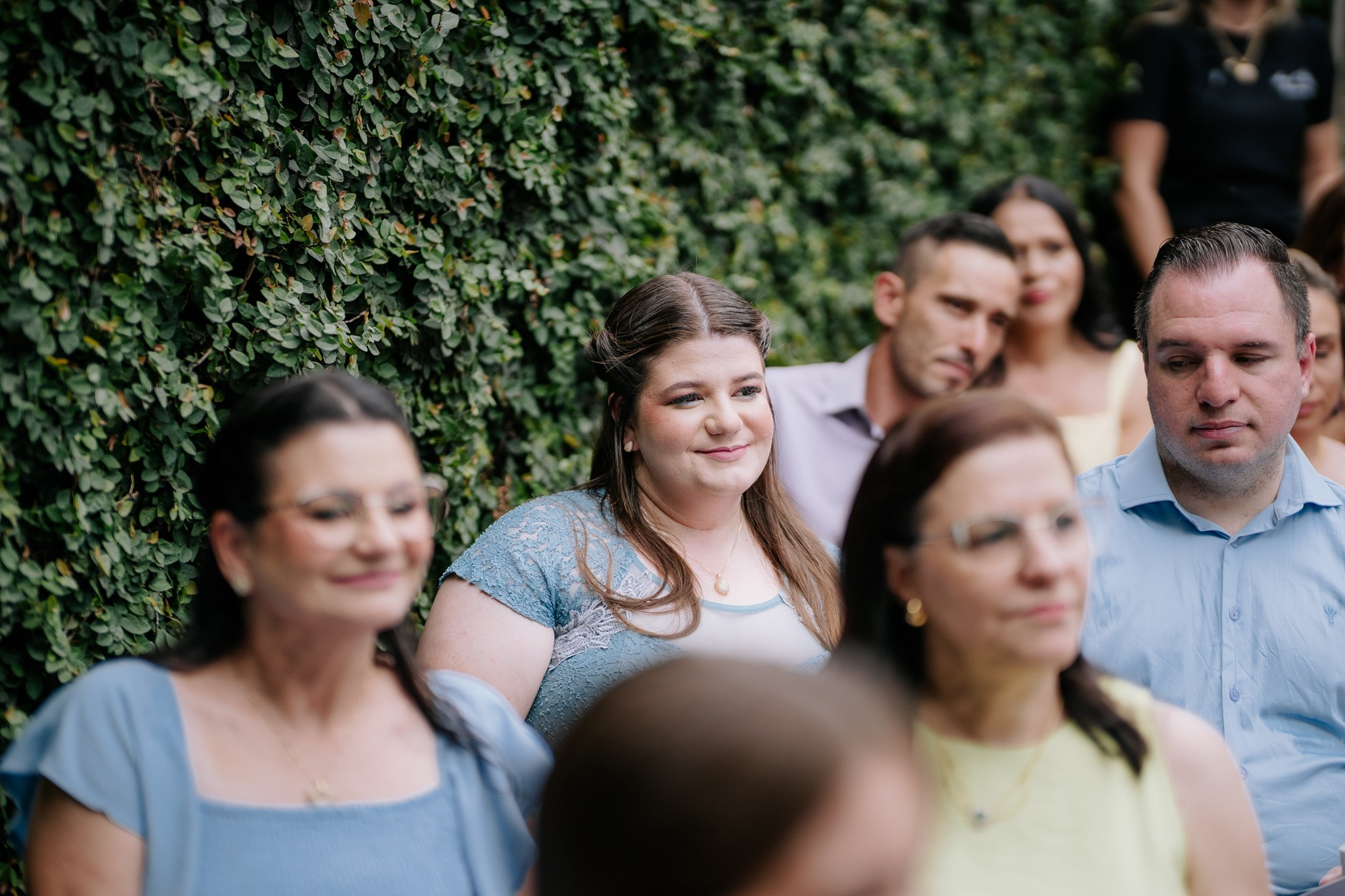 Fernanda & Leandro — Bauru SP. Robson Colaço
