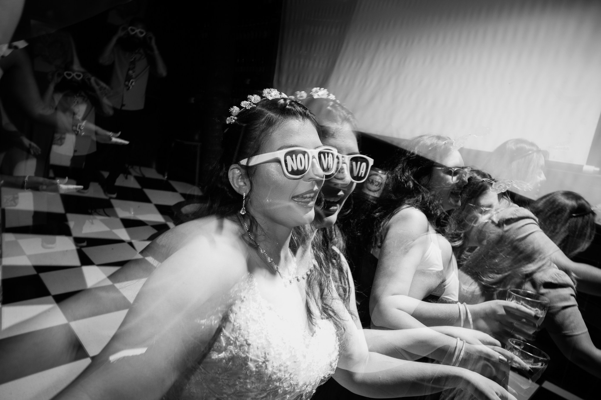 Aline & Daniel — Vila Casali / Piratininga SP. Robson Colaço