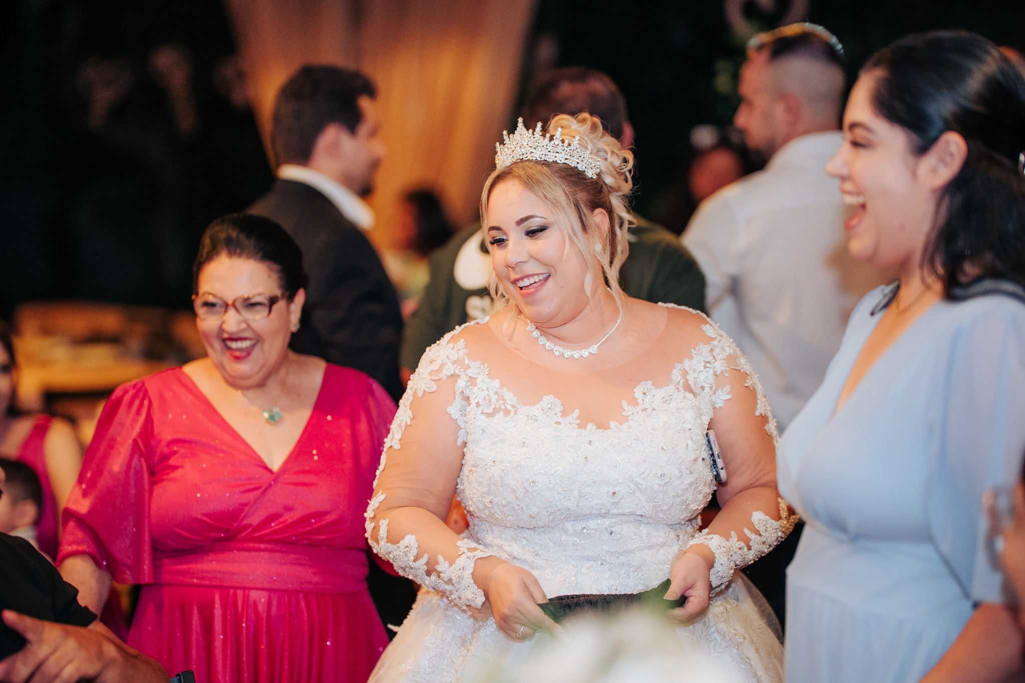 Nathallya & Antônio Marco — Vila Casali / Piratininga SP. Robson Colaço
