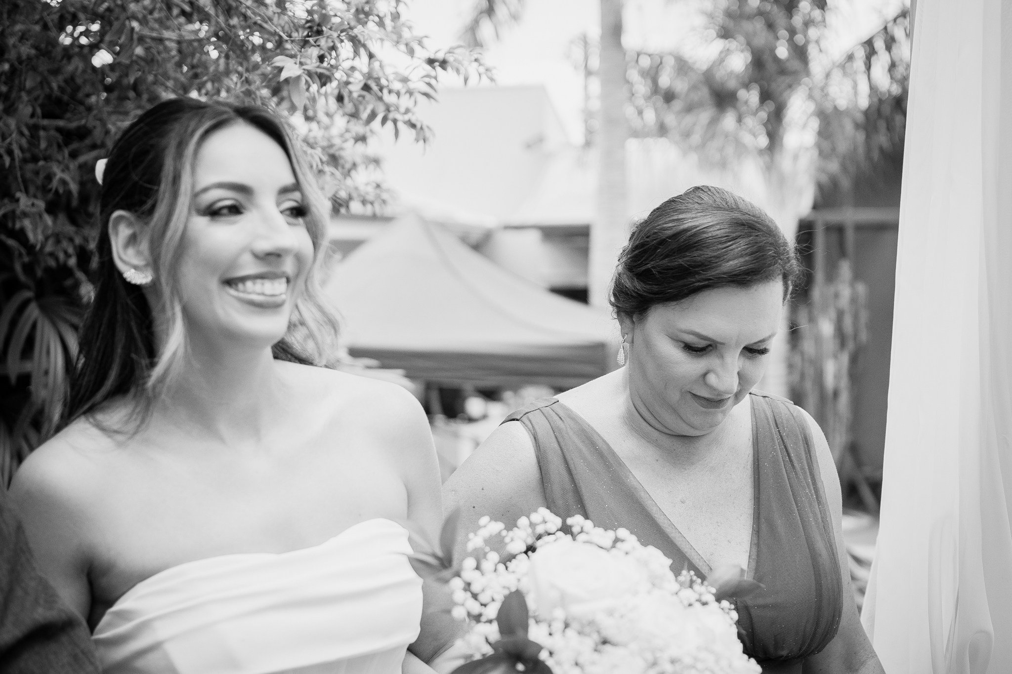 Fernanda & Leandro — Bauru SP. Robson Colaço