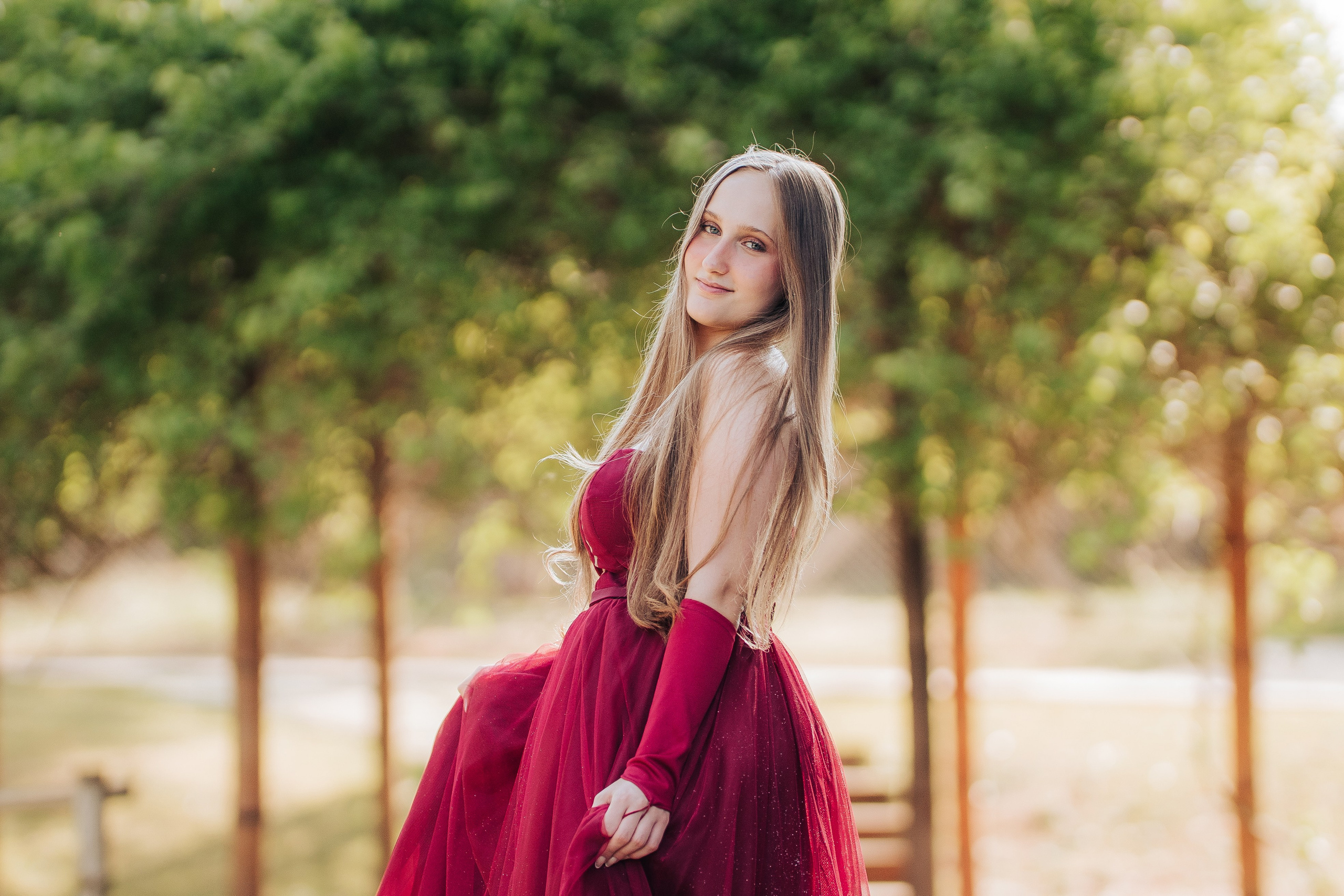 Lara — Campo Noroeste / Bauru SP. Robson Colaço