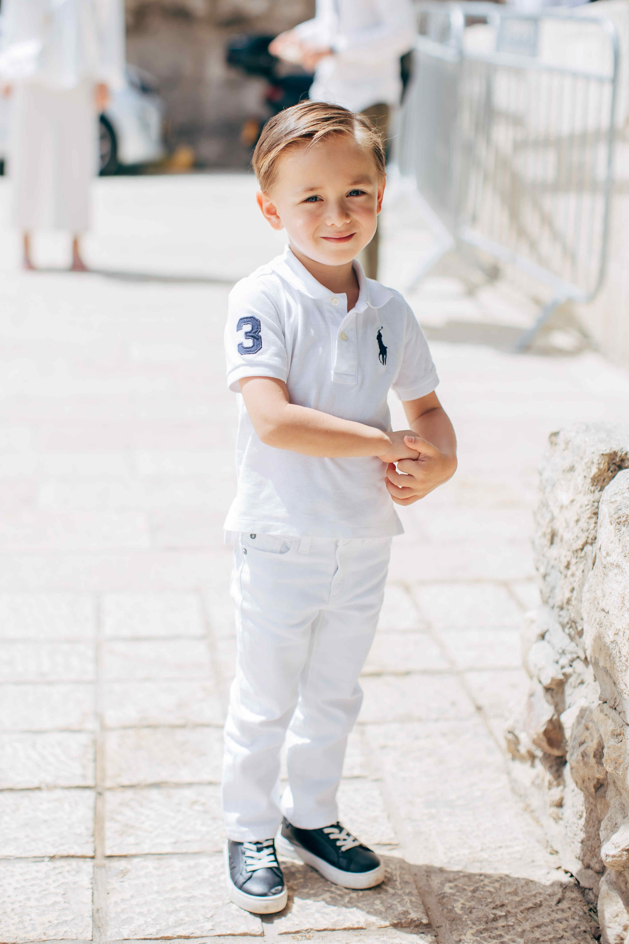 BAT MITZVAH OLD JERUSALEM — STEPHANIA. Https://shi-photo.com/