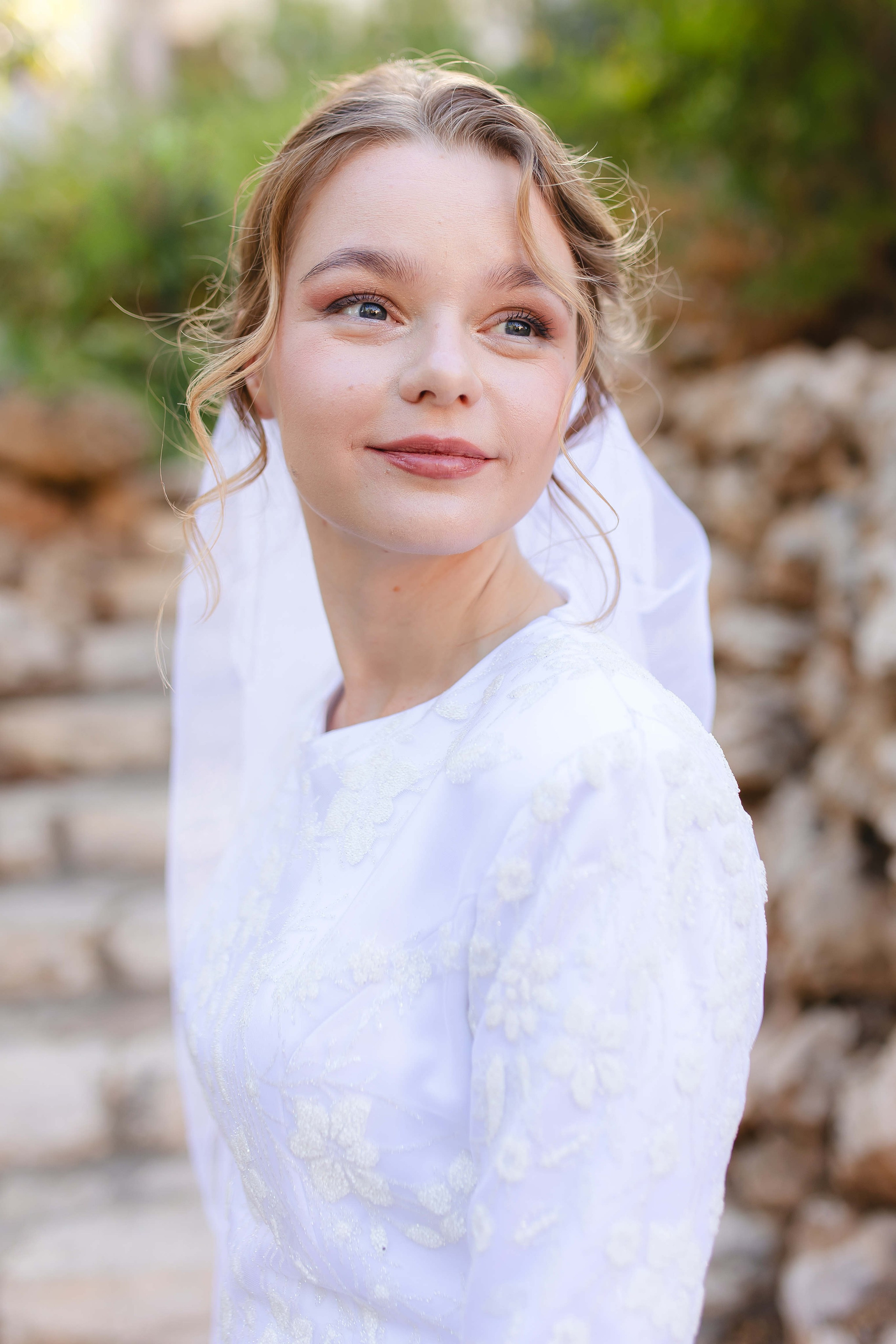 Pure & True. Https://shi-photo.com/