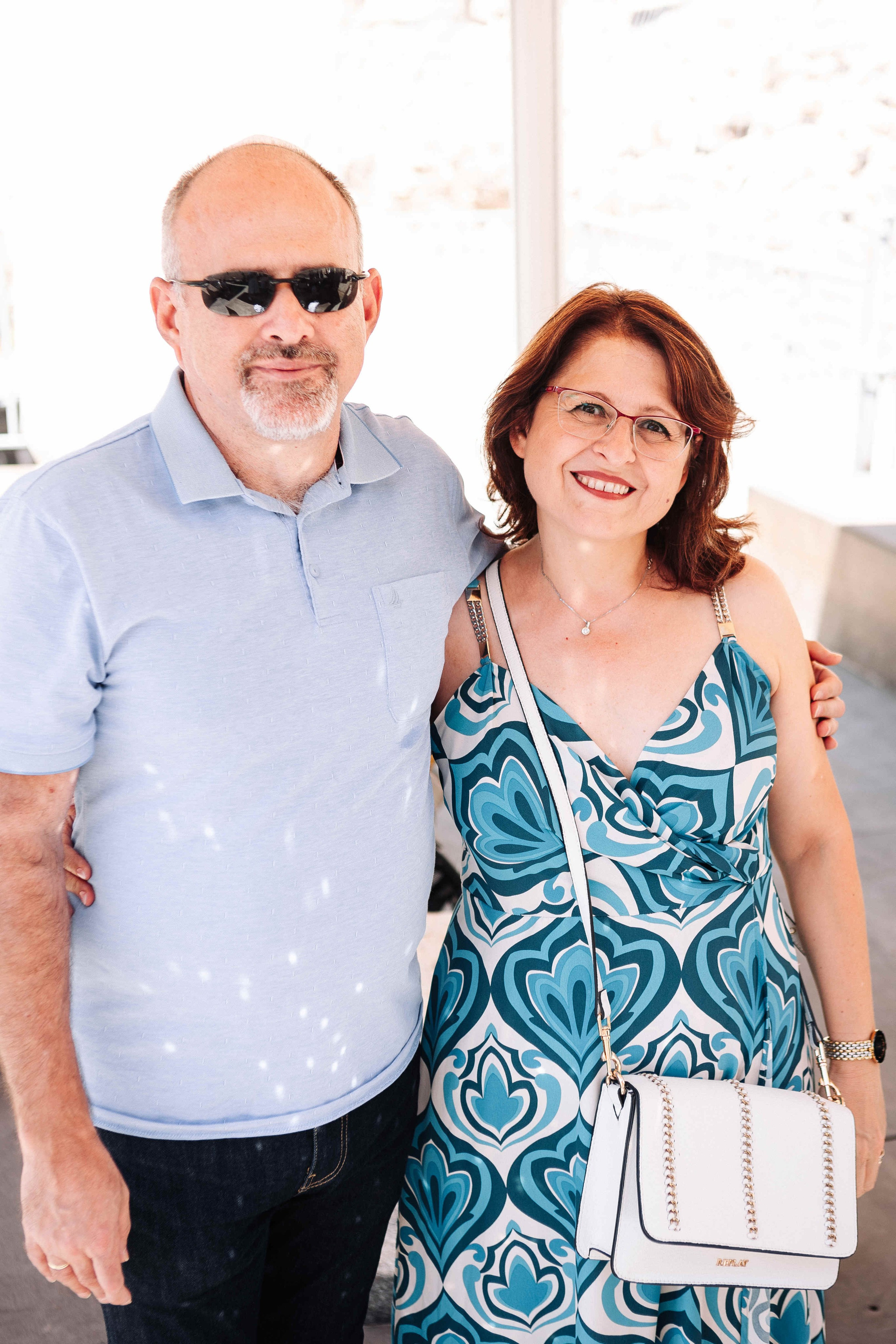 BAT MITZVAH CEREMONY + PHOTO SESSION. Https://shi-photo.com/