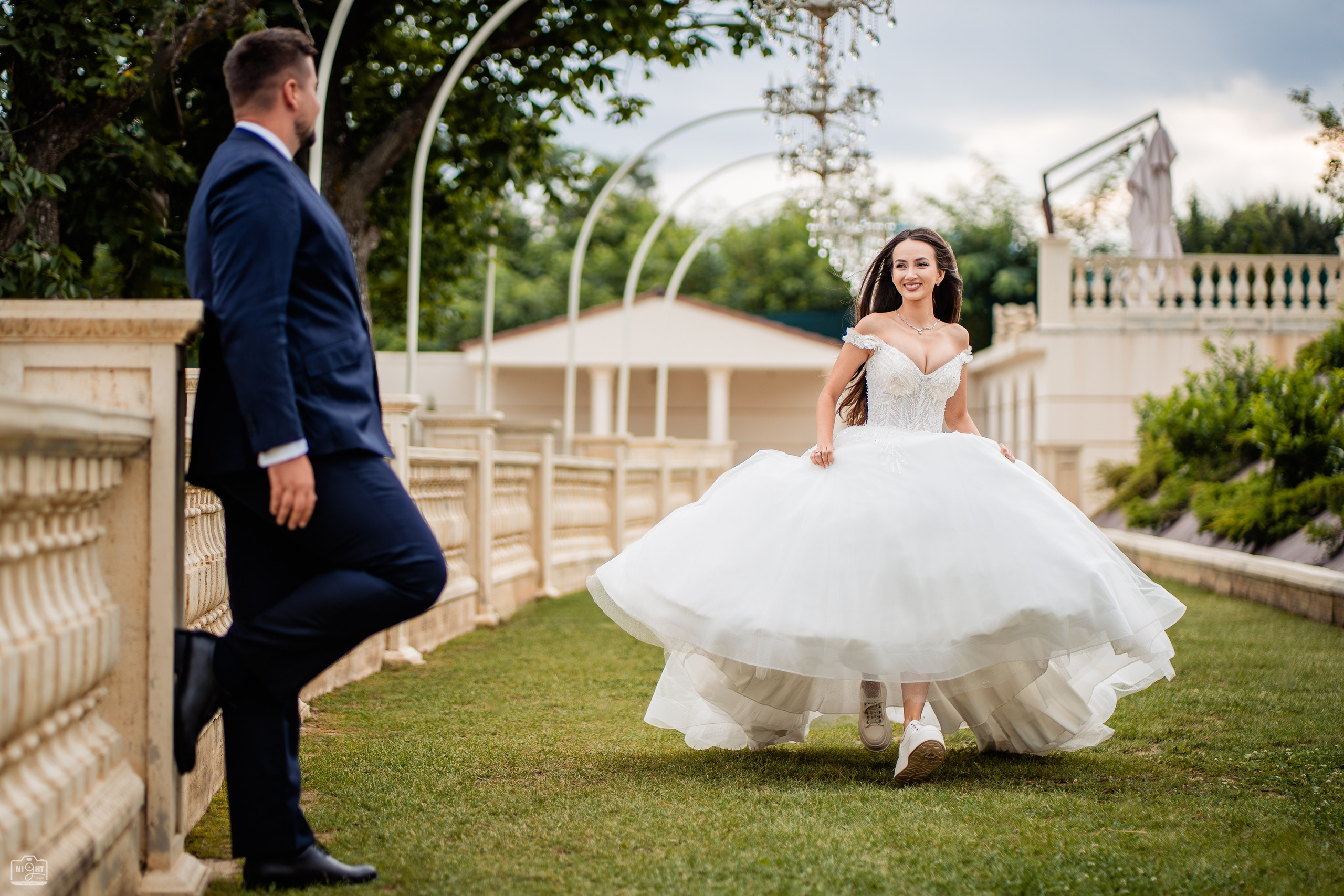 Iulian Arsinte | Fotograf Nunta | R+G. Iulian Arsinte - Fotograf de Nunta - Neamt, Bacau, Suceava, Iasi