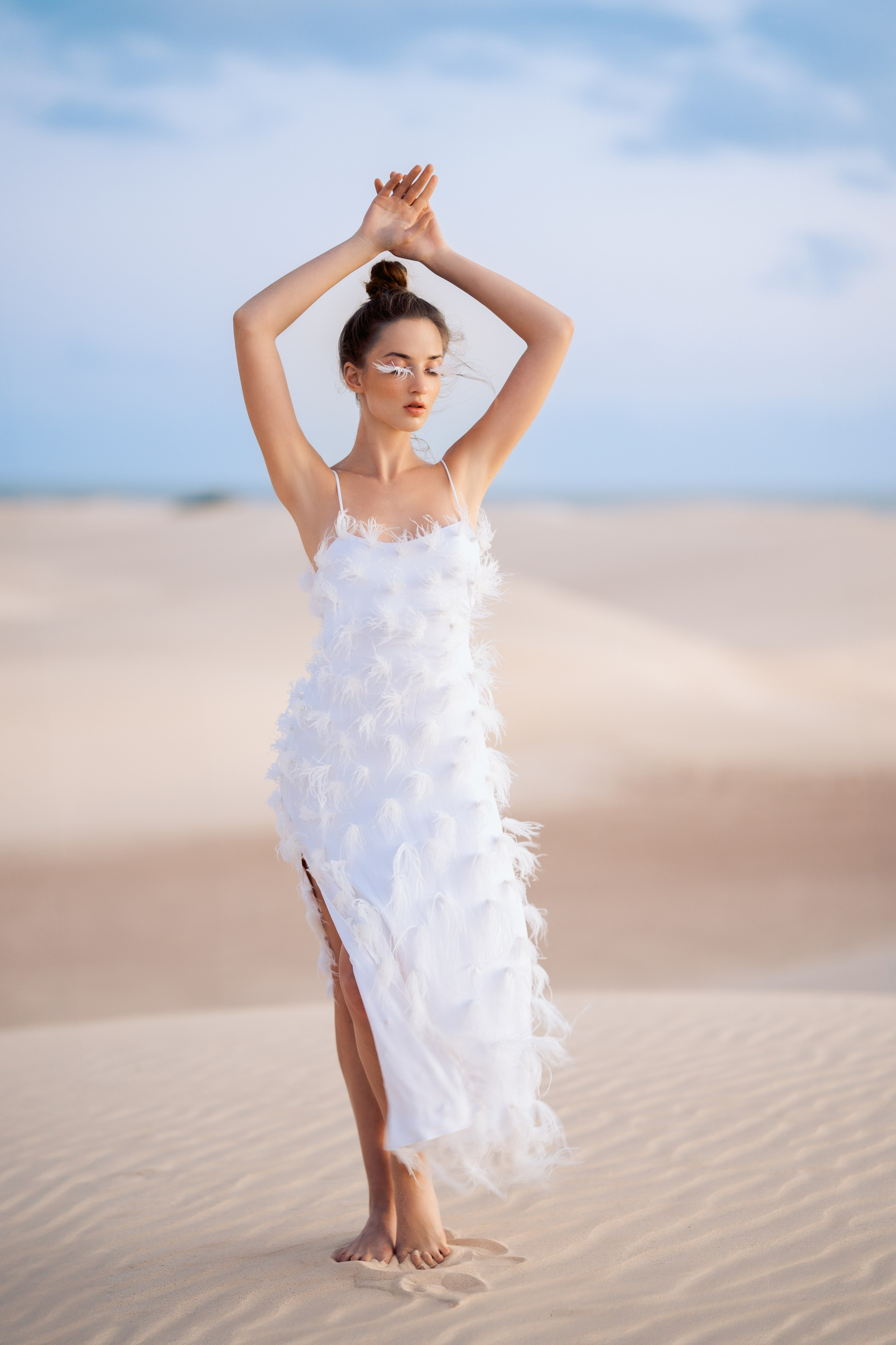 Socotra. Portrait, Lifestyle and Lovestory photographer in Riyadh