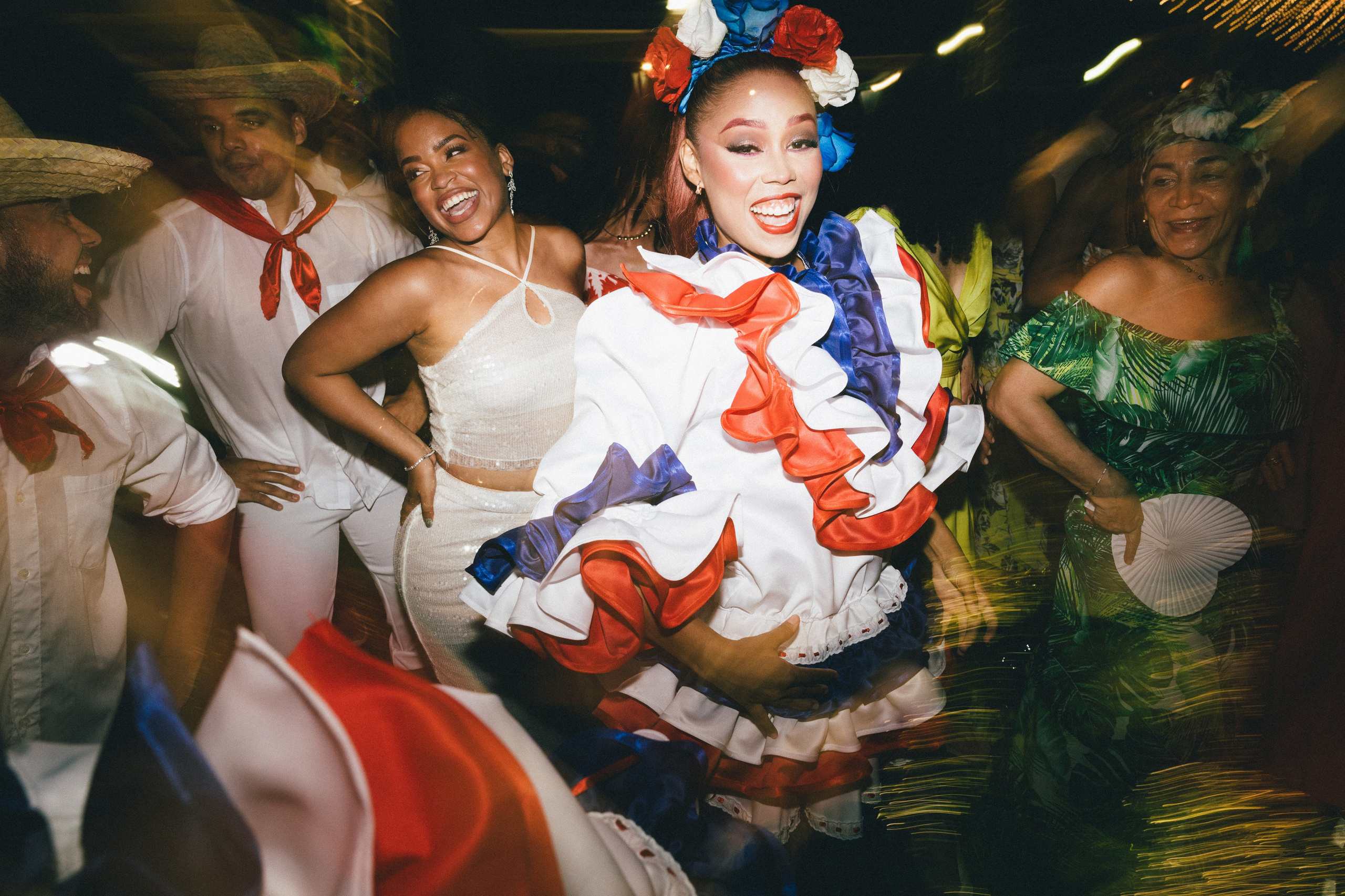 Dominican Republic wedding Pearl beach club. Punta cana wedding family fashion photographer dominican republic, destination wedding photographer, elopement photography Punta Cana