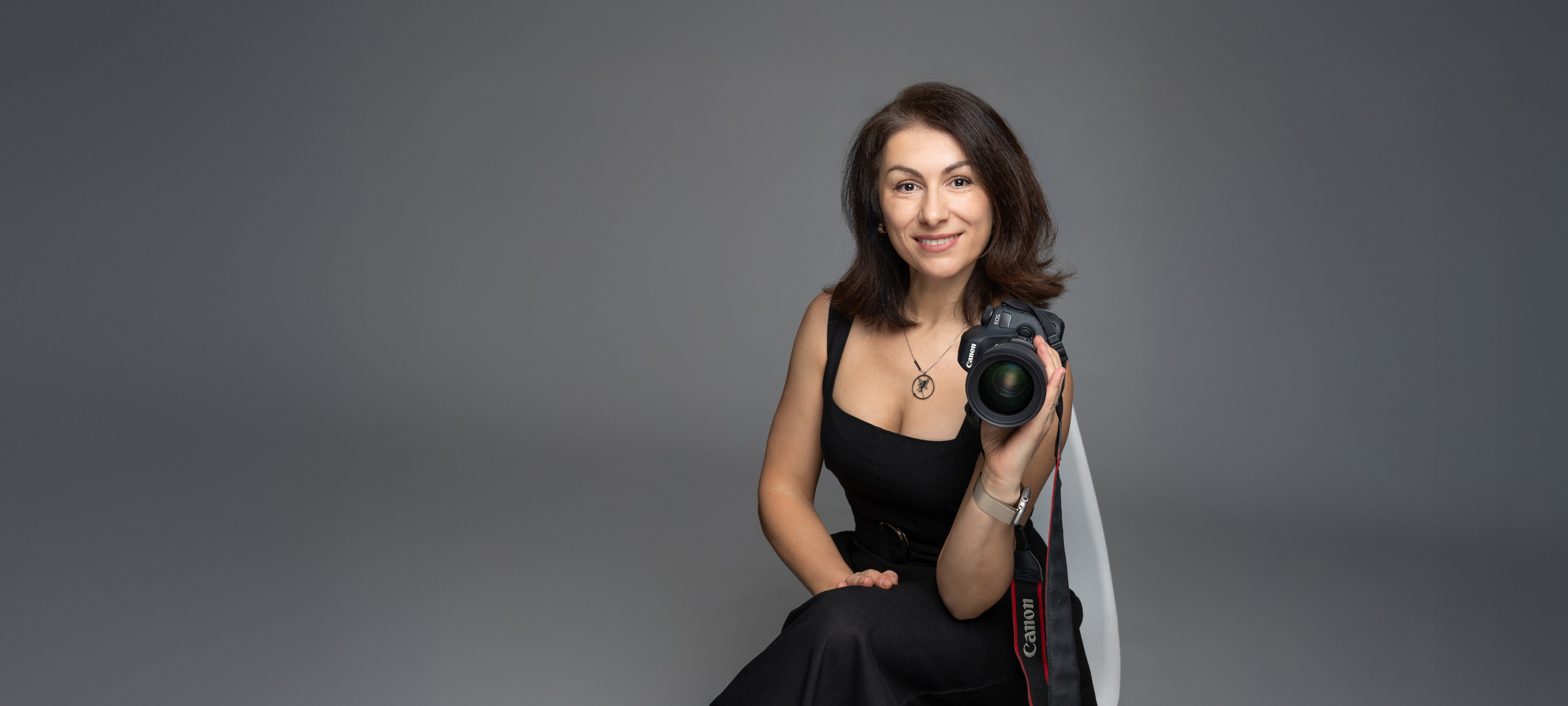 Eugénie Smirnova — Corporate Photographer | Toulouse & Southwest France. Eugenie Smirnova — wedding, corporate and lifestyle photographer in Toulouse and Southwest France