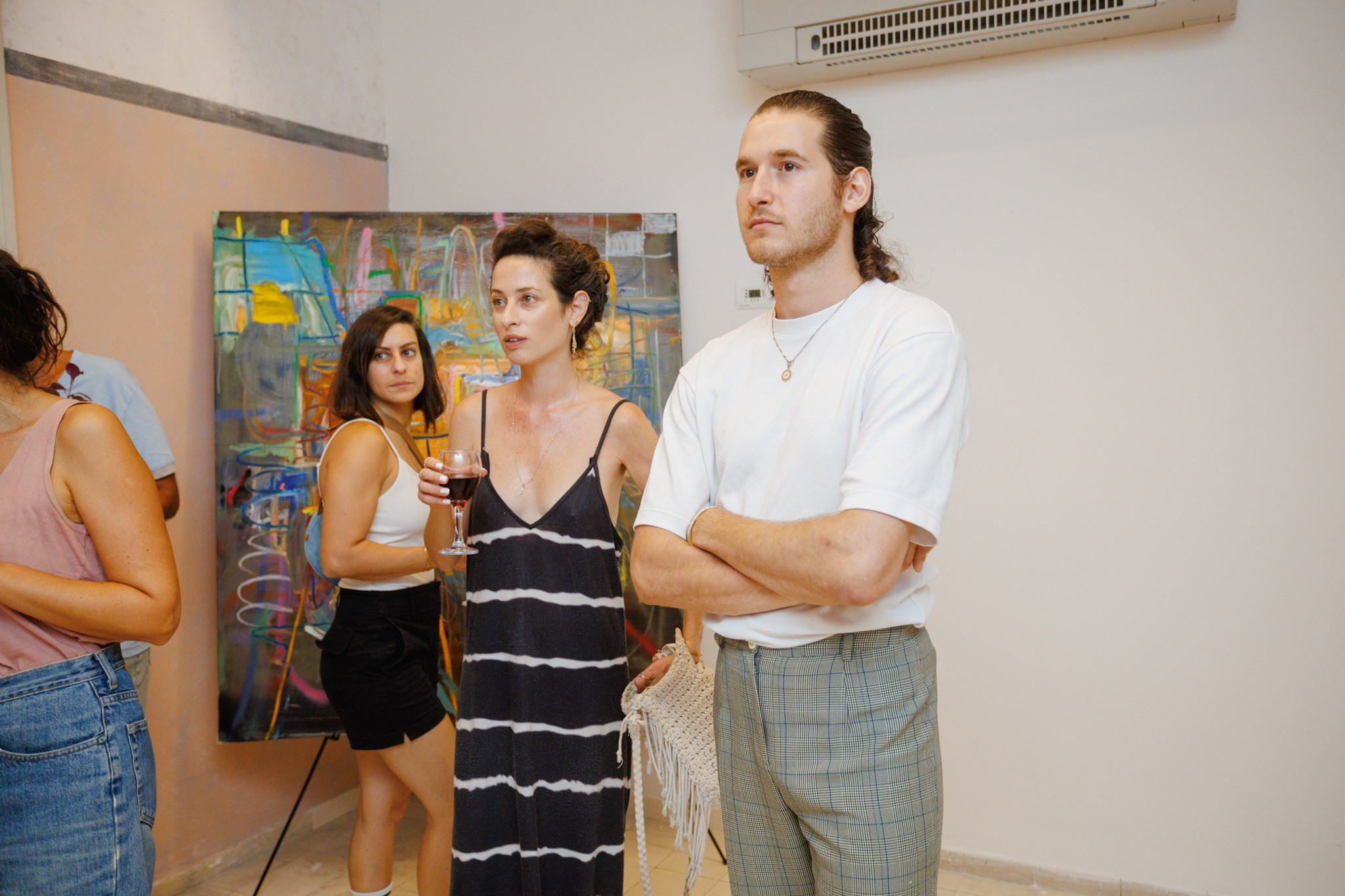 Maze 9. Event photography and Cameraman | Israel