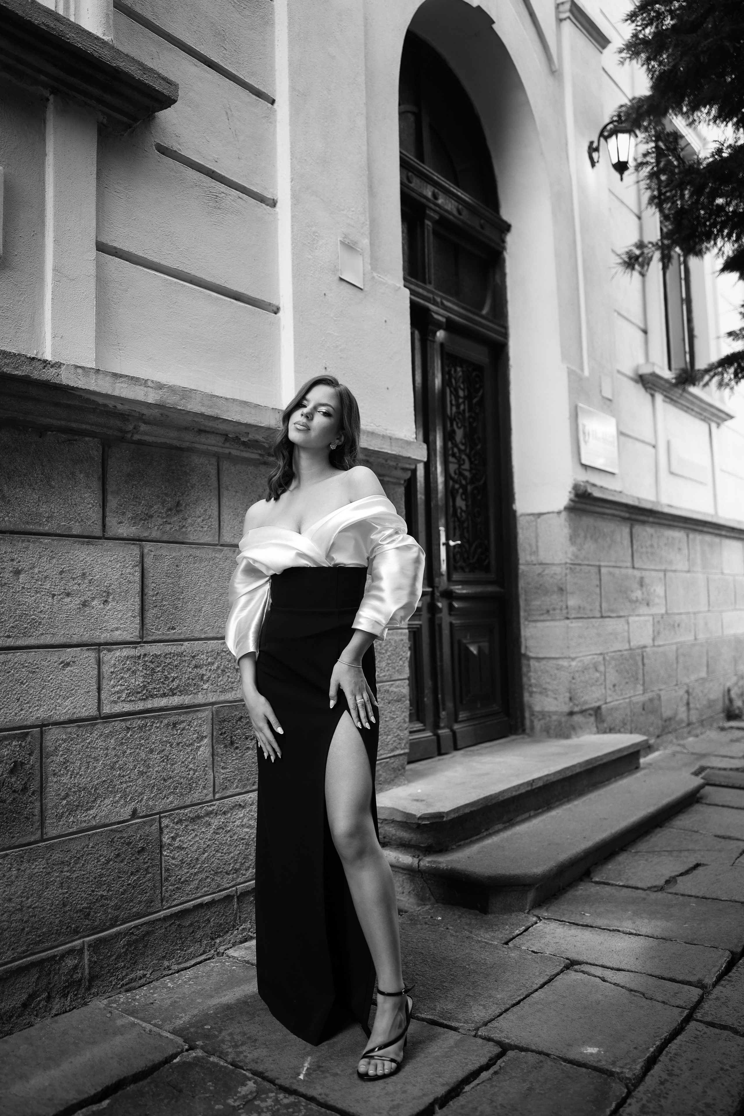 18. rođendani. Jelena Radosavljević