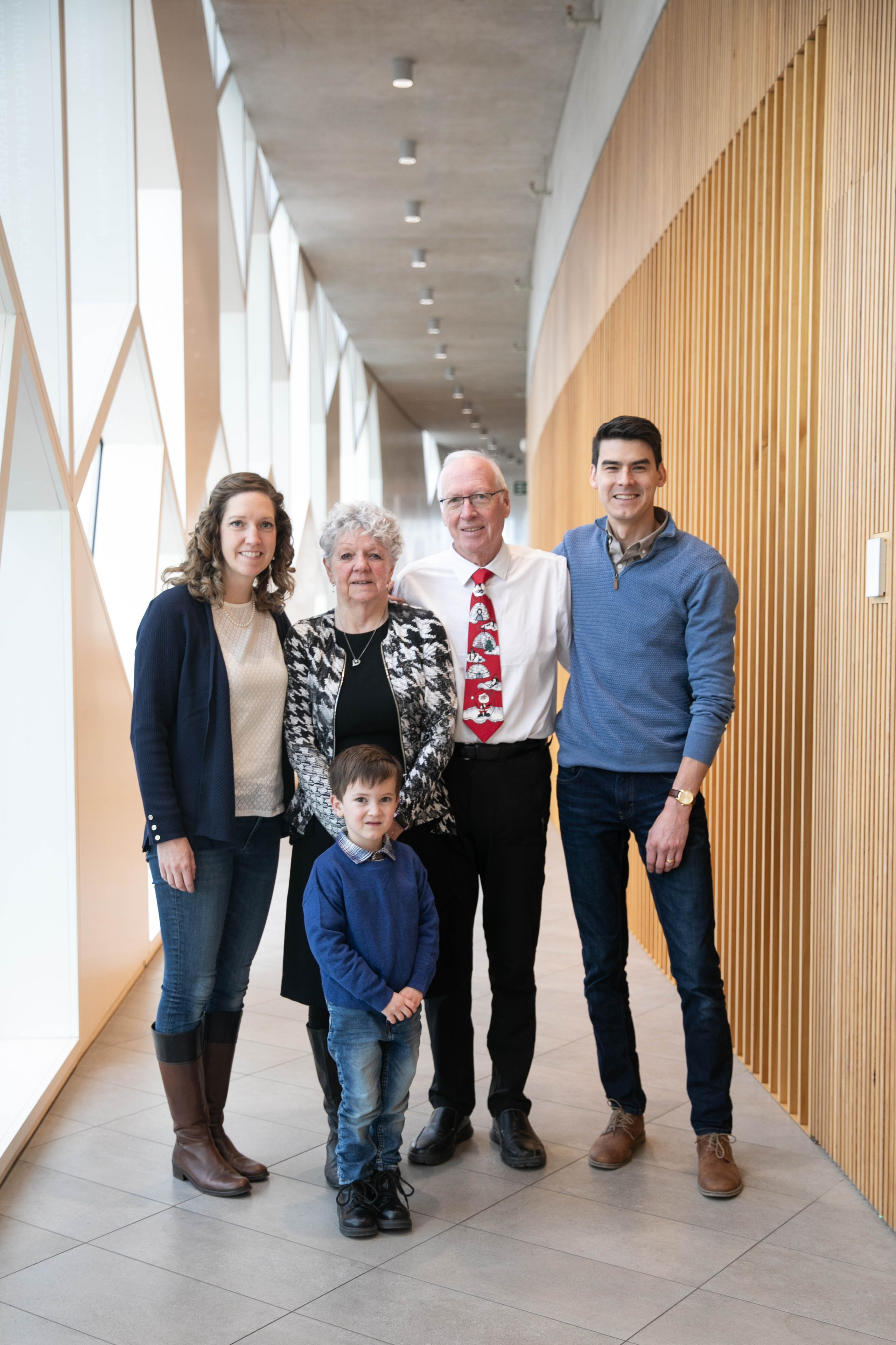 Family Photos — Parkinson. Ching Li Photography