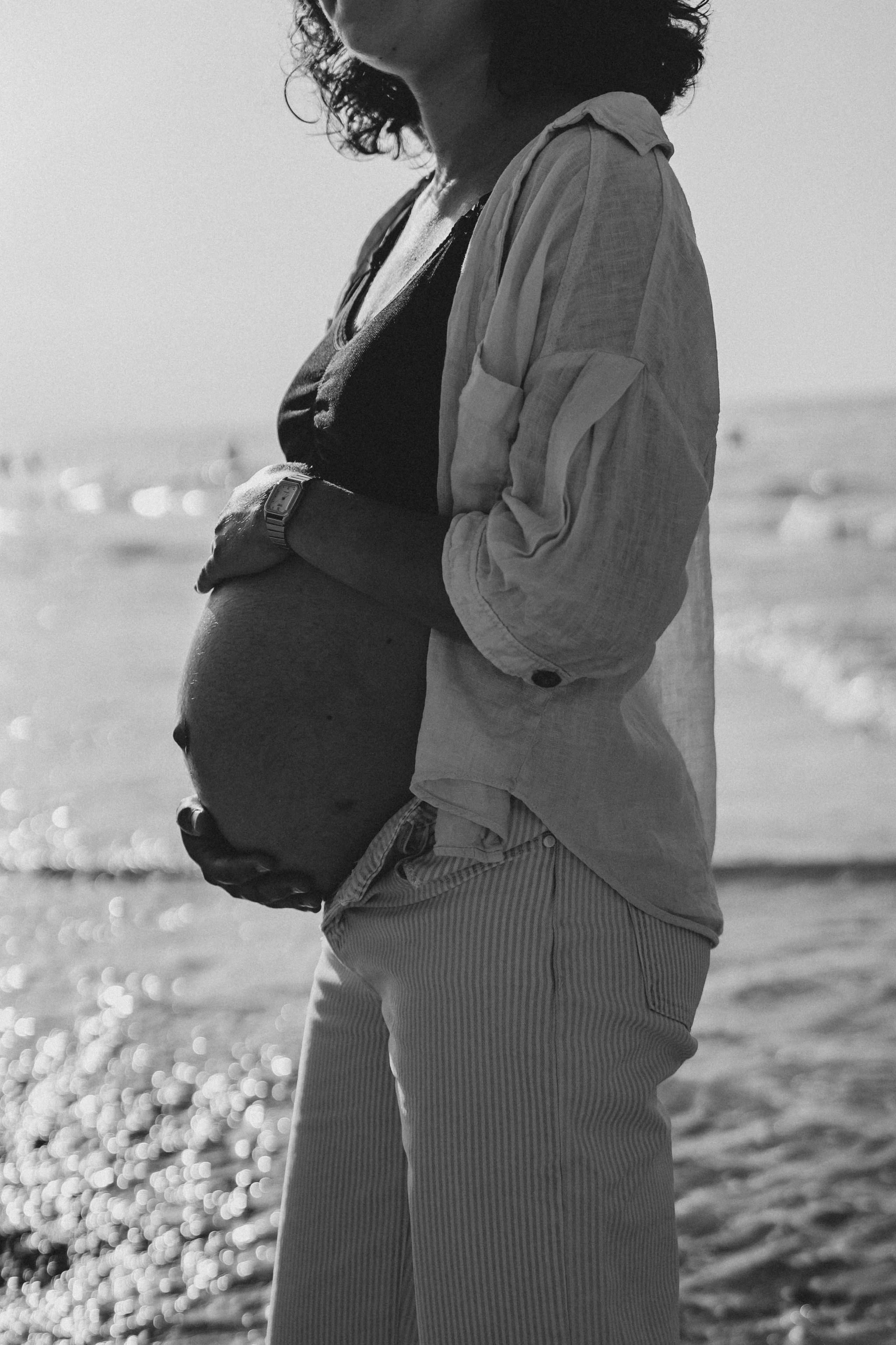 Léa. Weeding photographer / event / portrait