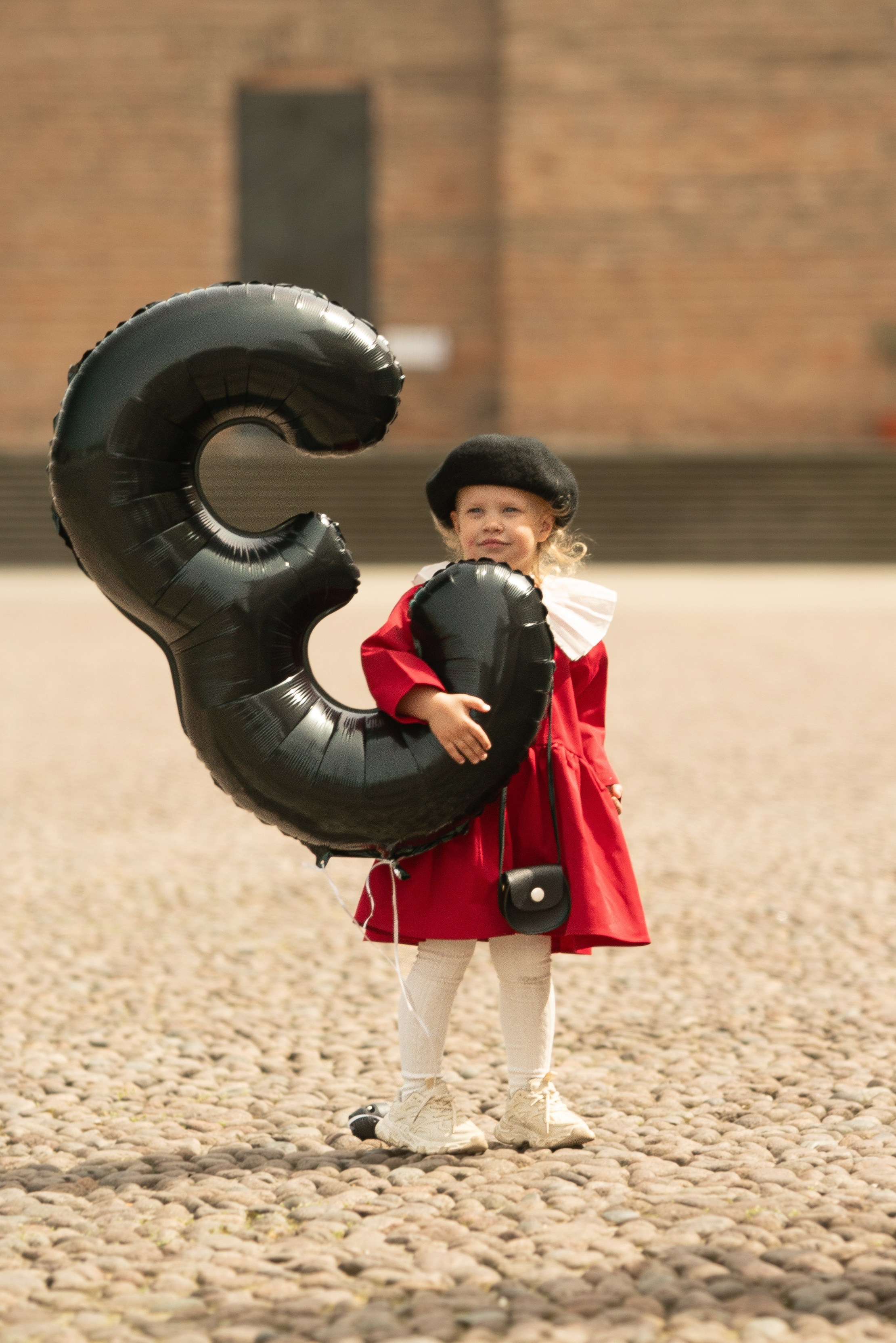 Оливия. Photographer in Rome. Eugenio Photographer in Rome Photography in Rome