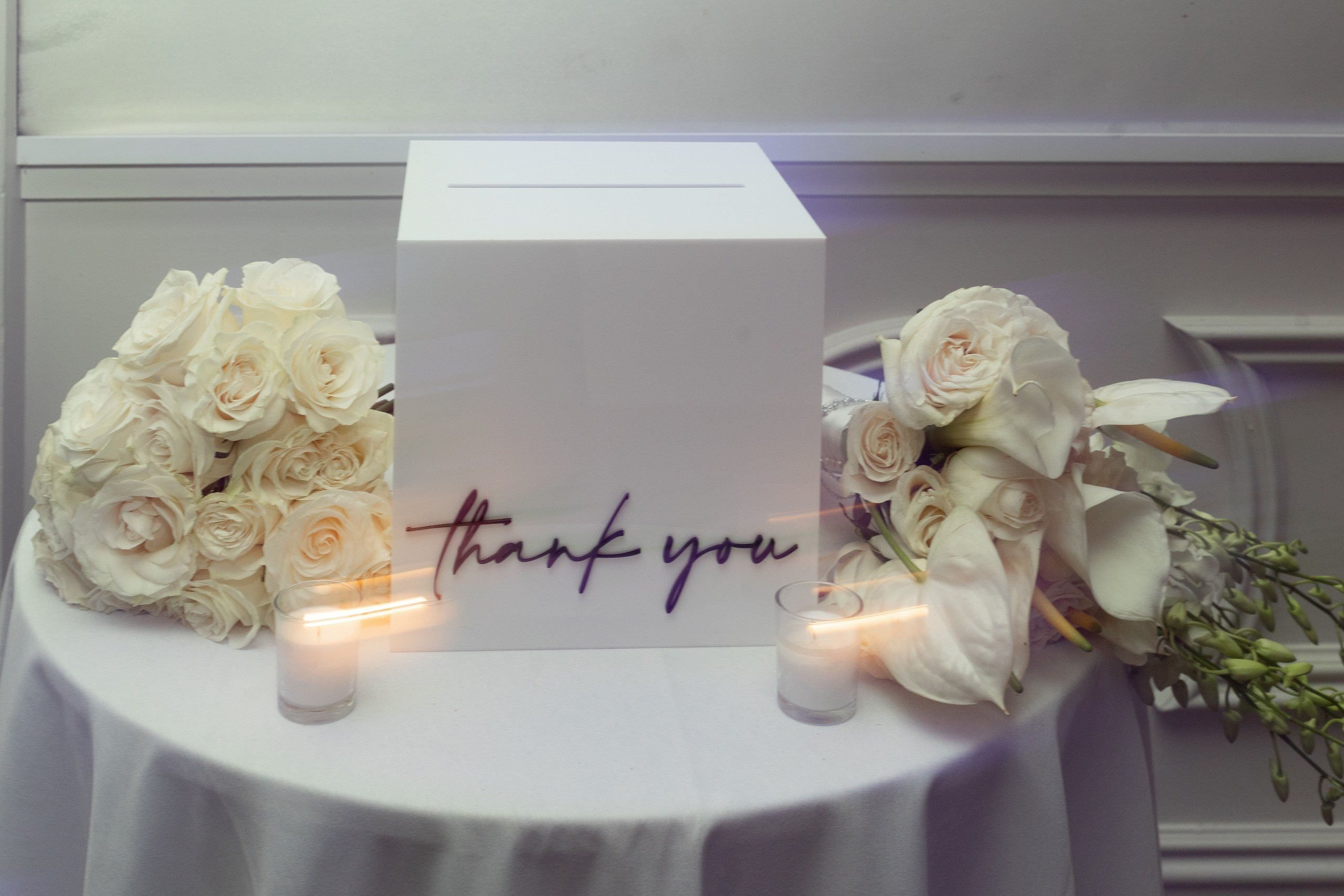 Meagan & Jonathan, Florentine Gardens, NJ. Wedding Photo & Video