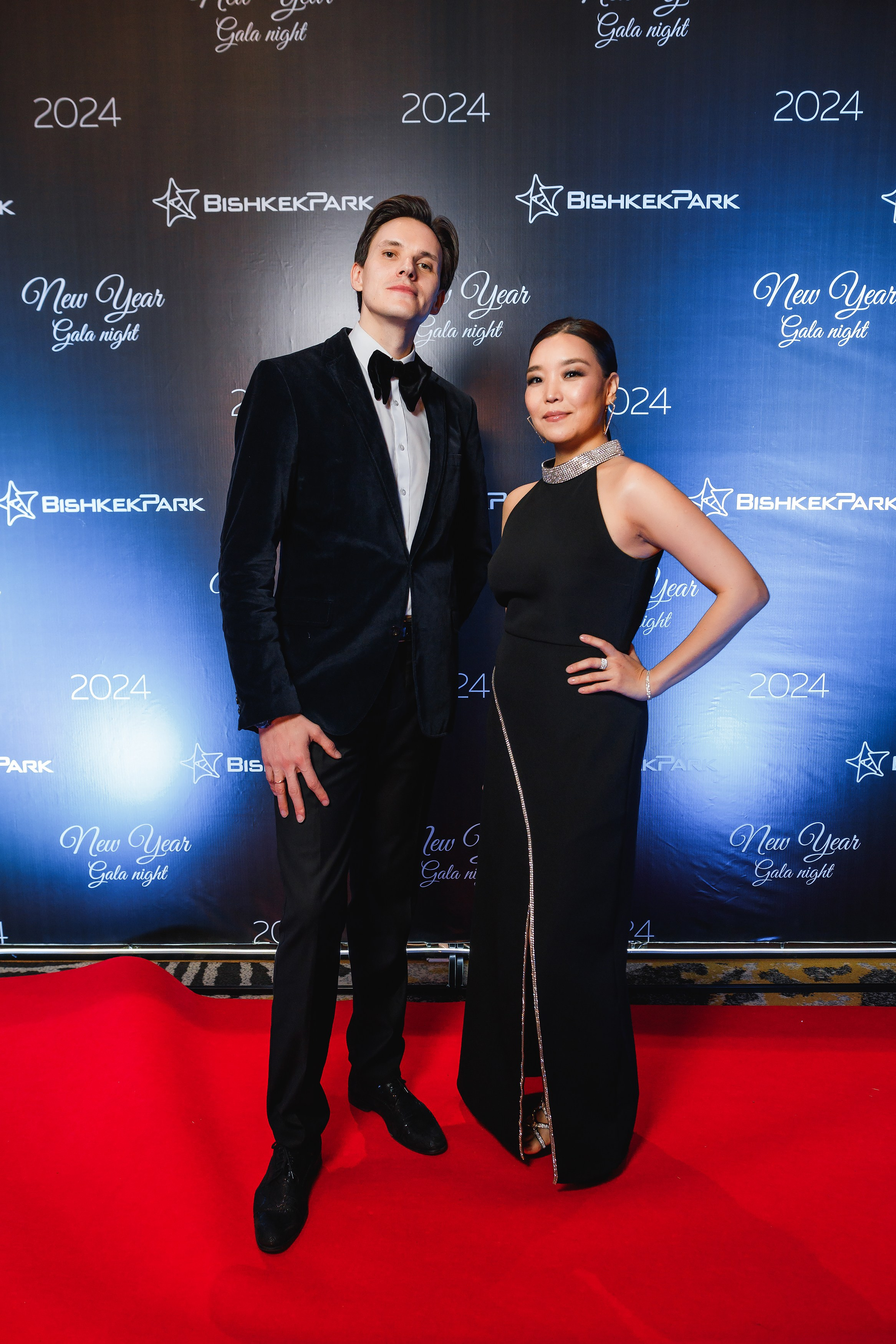 Репортажные съёмки. Фотограф Бишкек Садовский Никита