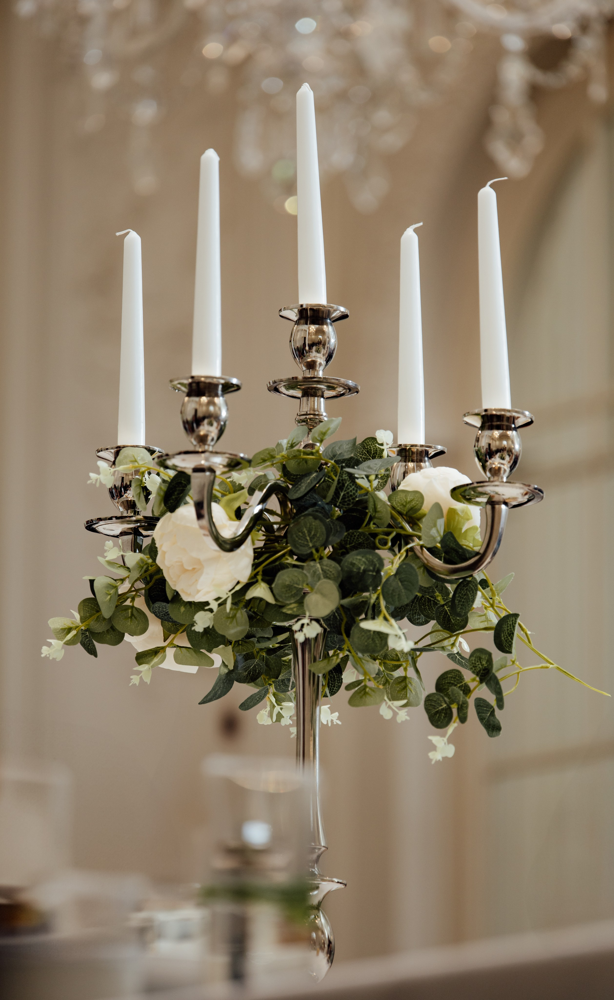 Elegant Wedding Photo Gallery. Timeless Wedding & Event Photography from London to the world