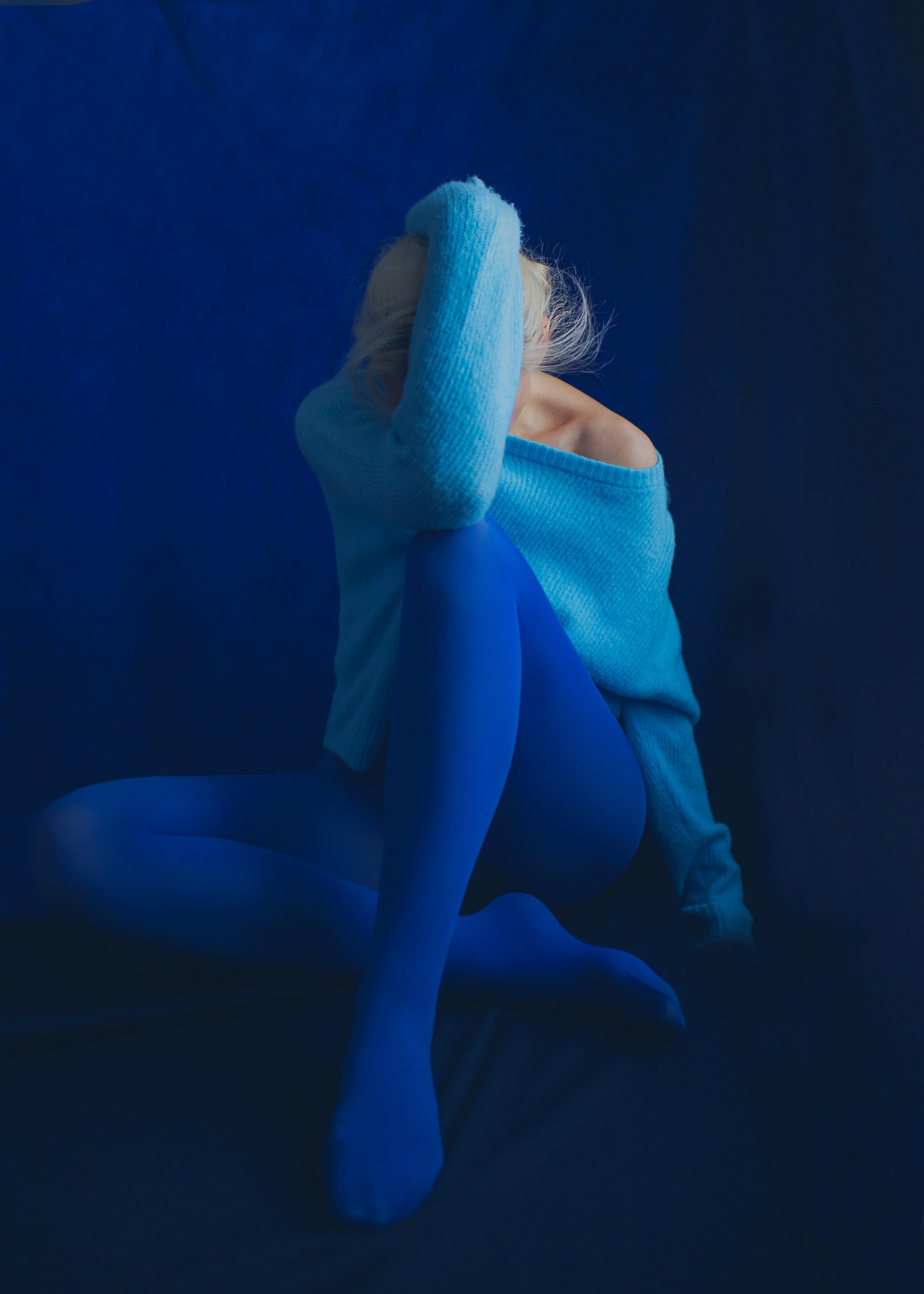 Projektit. Oksana Zhila, Valokuvaaja, Suomi, Lahti, Mikkeli, Helsinki