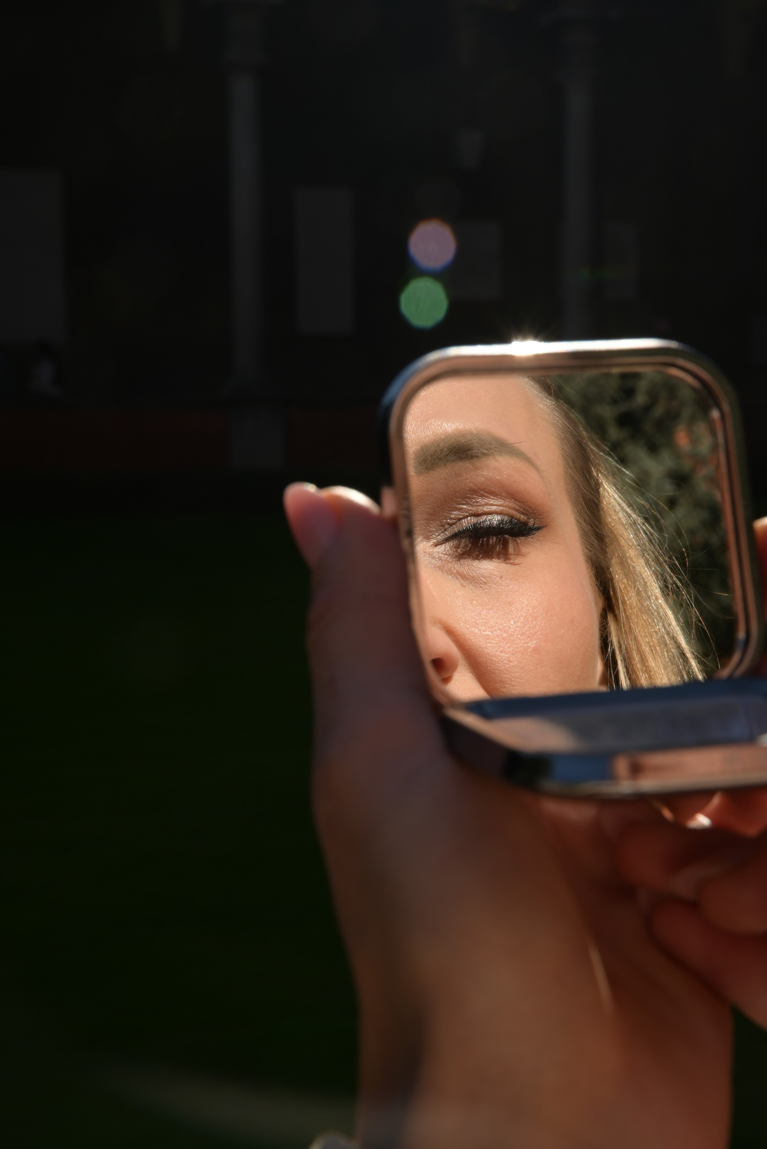 POLINA RITRATTO BUSINESS PSICOLOGO SPECIALIZZATO IN RELAZIONI