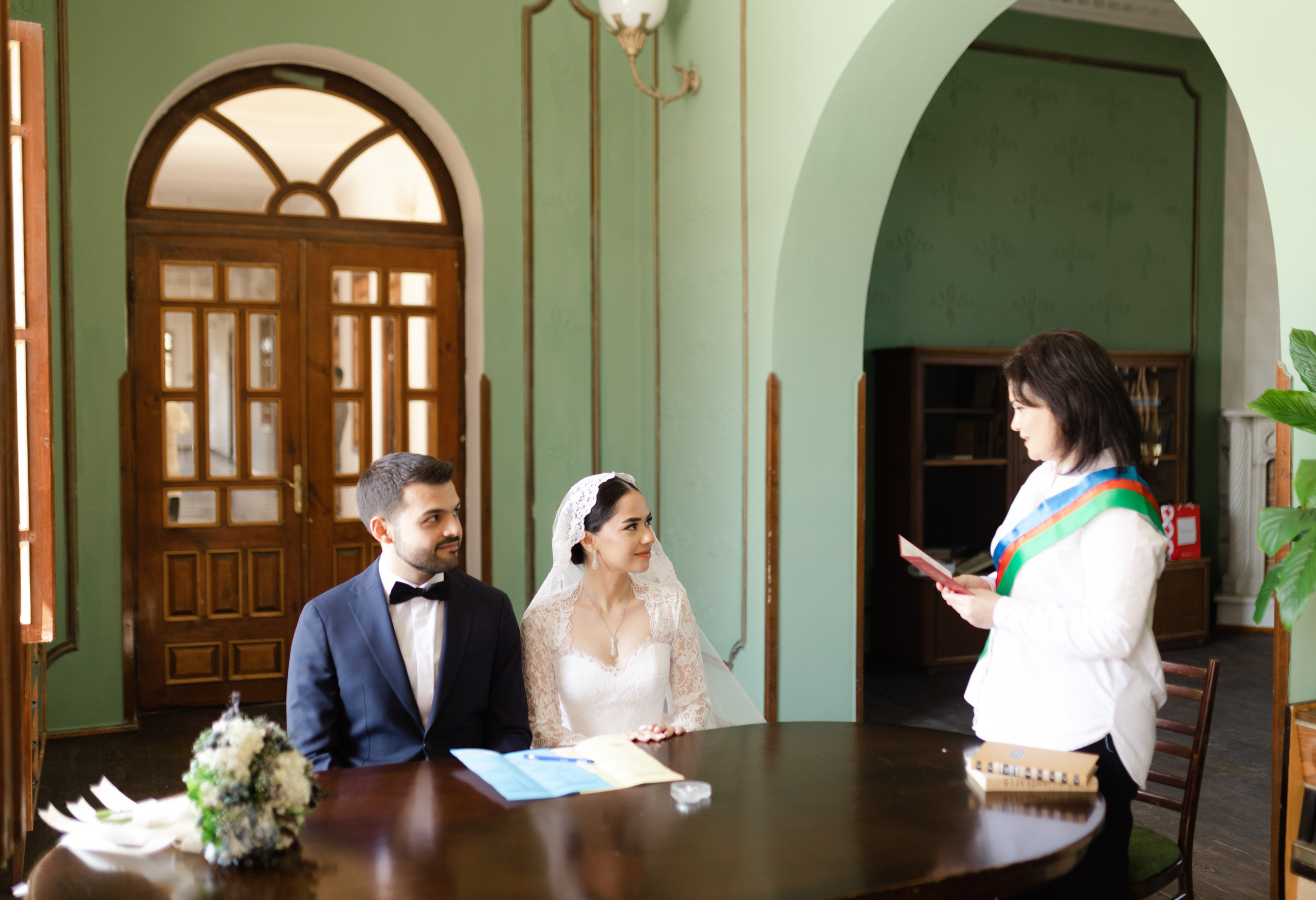 Natiq Nargiz. WORLDWIDE PHOTOGRAPHER