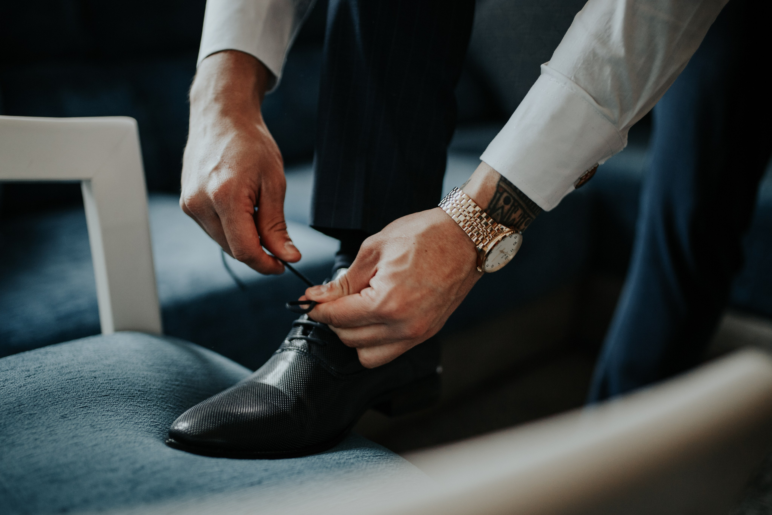 Fotografía de Bodas en Madrid - Rainbox: Capturamos Tu Amor con Pasión. Rainbox Estudio de Fotografía