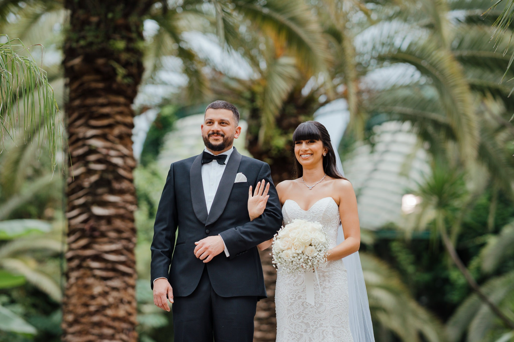 Katie and Suraj. Love Frames | Luxury Wedding Photography & Films in Portugal & Europe
