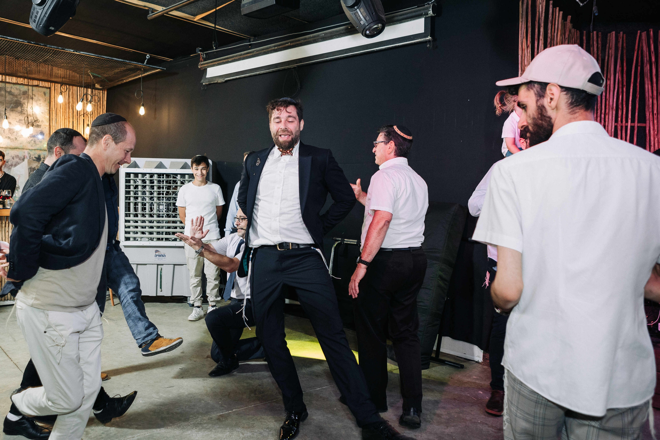 WEDDING OUT OF CITY. PHOTOGRAPHER IN ISRAEL